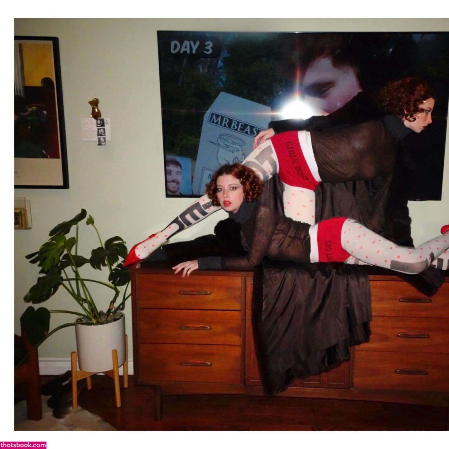 francesfarmer420 contrachloe Chloe Woodard Nude OnlyFans Photos #4 644268