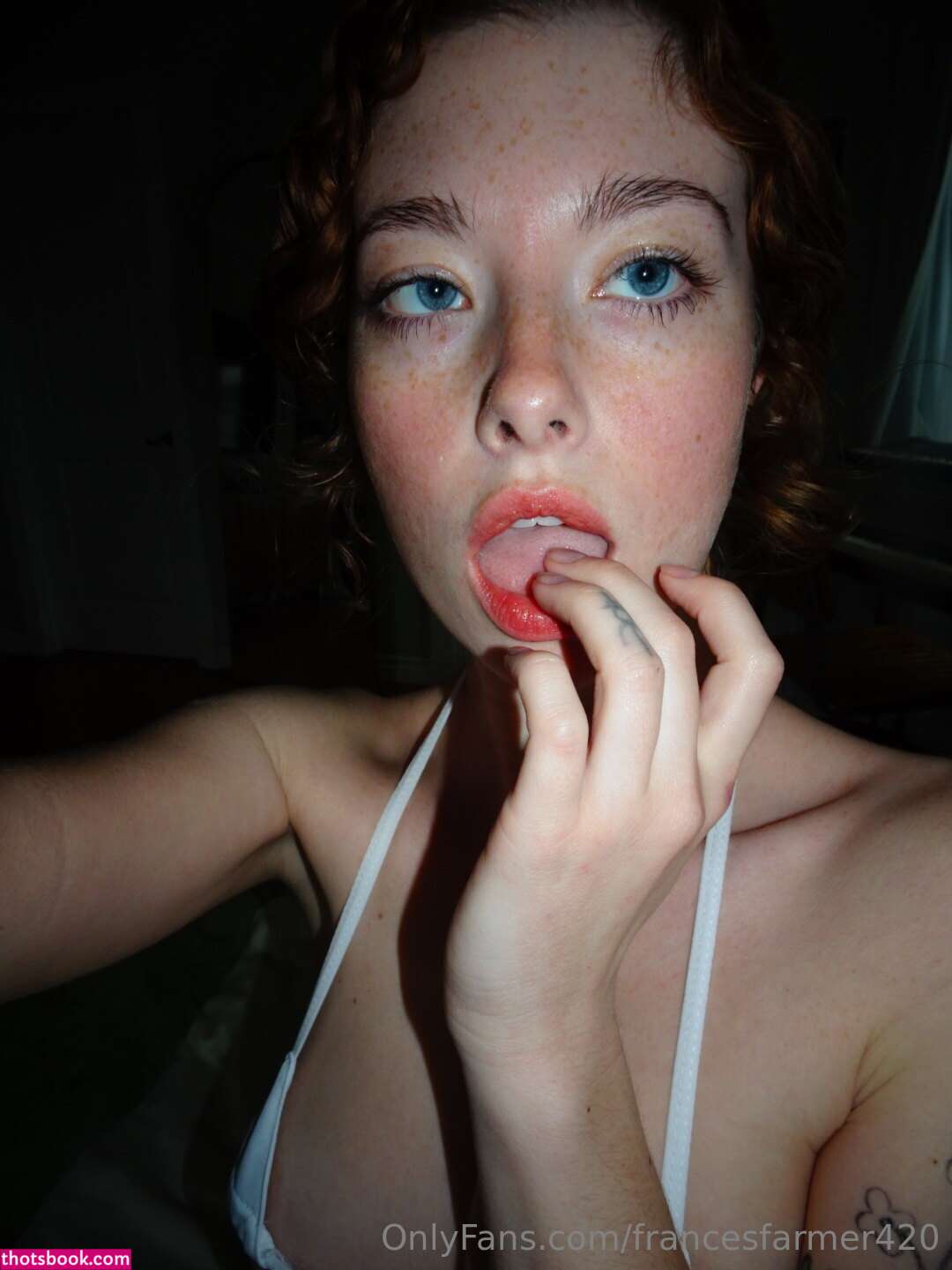 francesfarmer420 contrachloe Chloe Woodard Nude OnlyFans Photos #7 644303