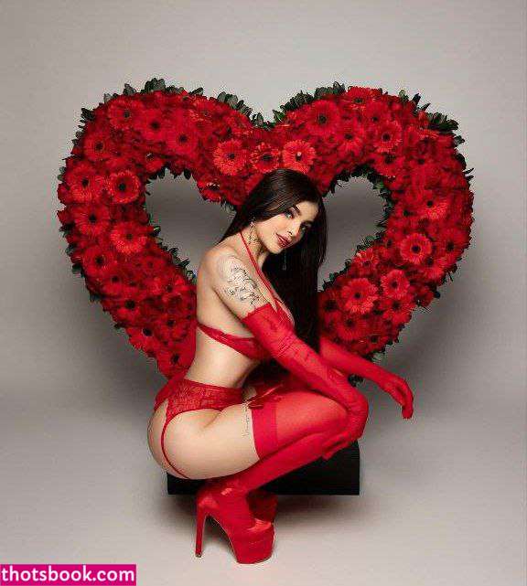 Karely Ruiz Nude OnlyFans Photos #24 644574