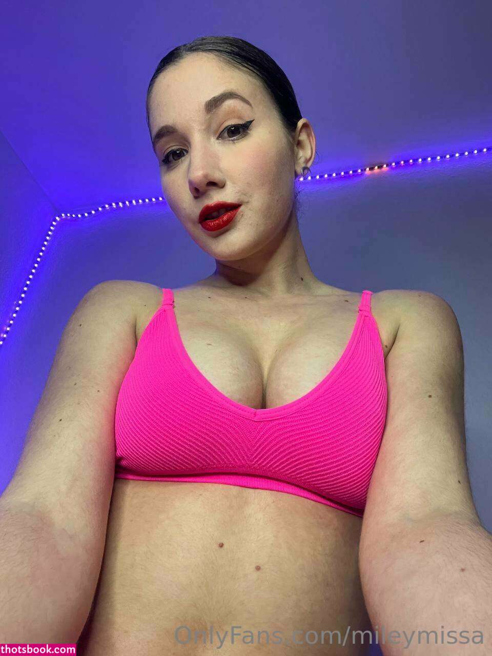 kassilis miawallacebabe Nude OnlyFans Photos #3 644622