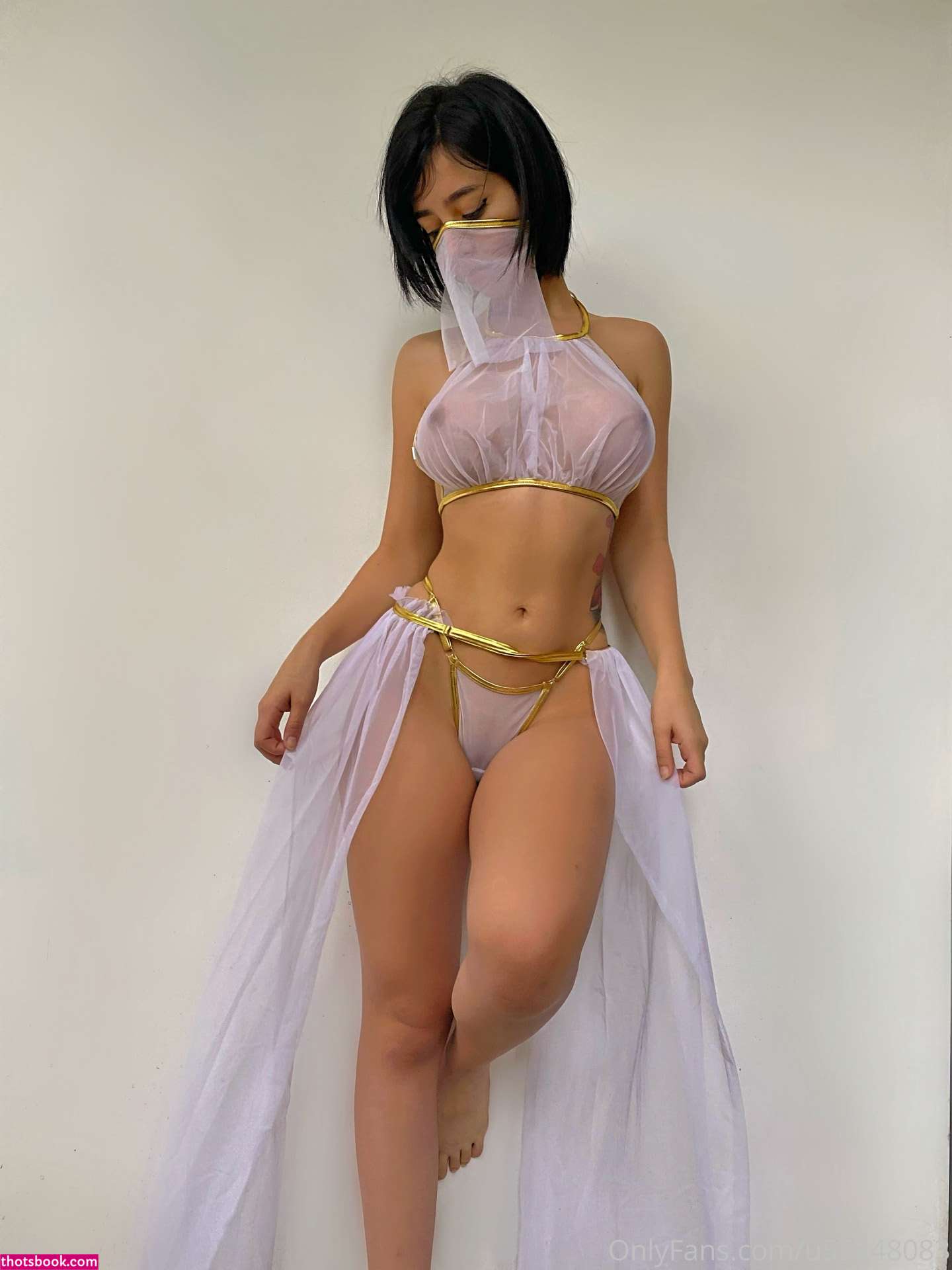 Keyla Chicaiza key chicaiza Nude OnlyFans Photos #5 644791