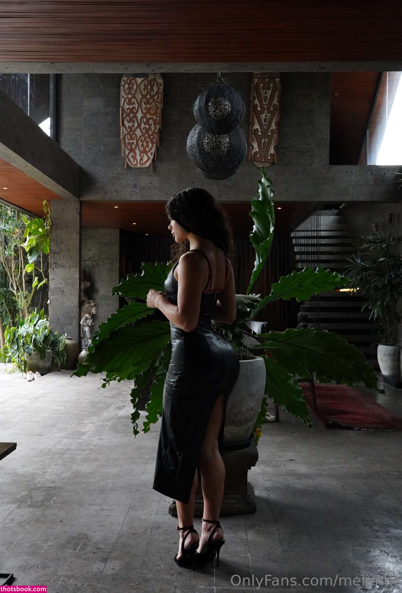 Melissa Melimtx Nude OnlyFans Photos #35 644885