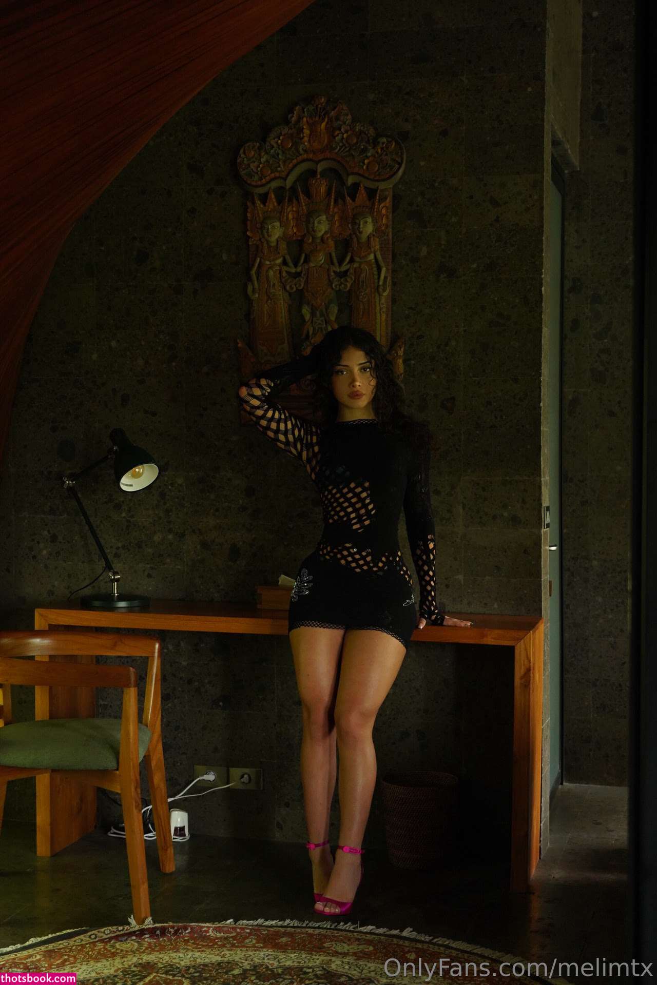 Melissa Melimtx Nude OnlyFans Photos #38 644944