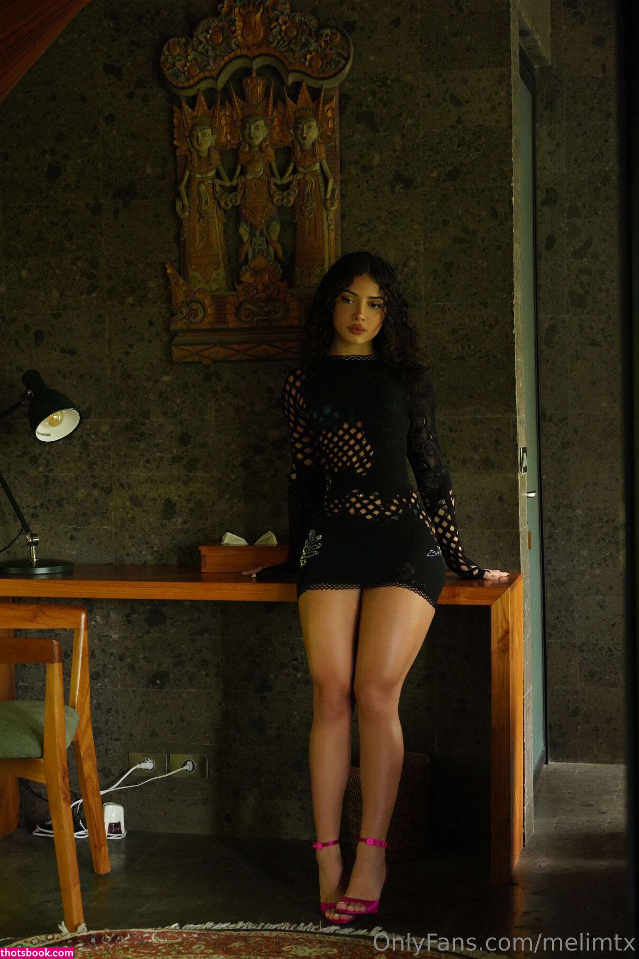 Melissa Melimtx Nude OnlyFans Photos #38 644946