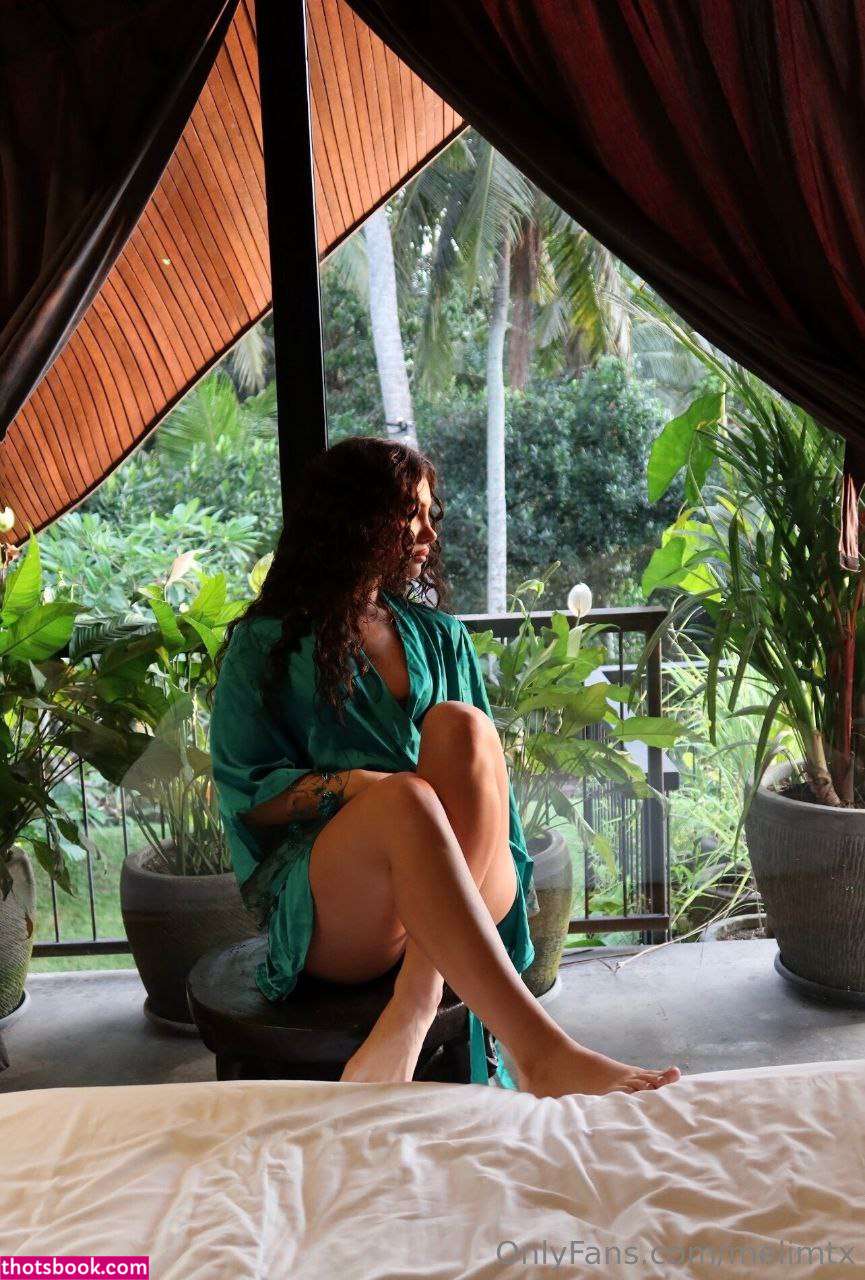 Melissa Melimtx Nude OnlyFans Photos #40 644996