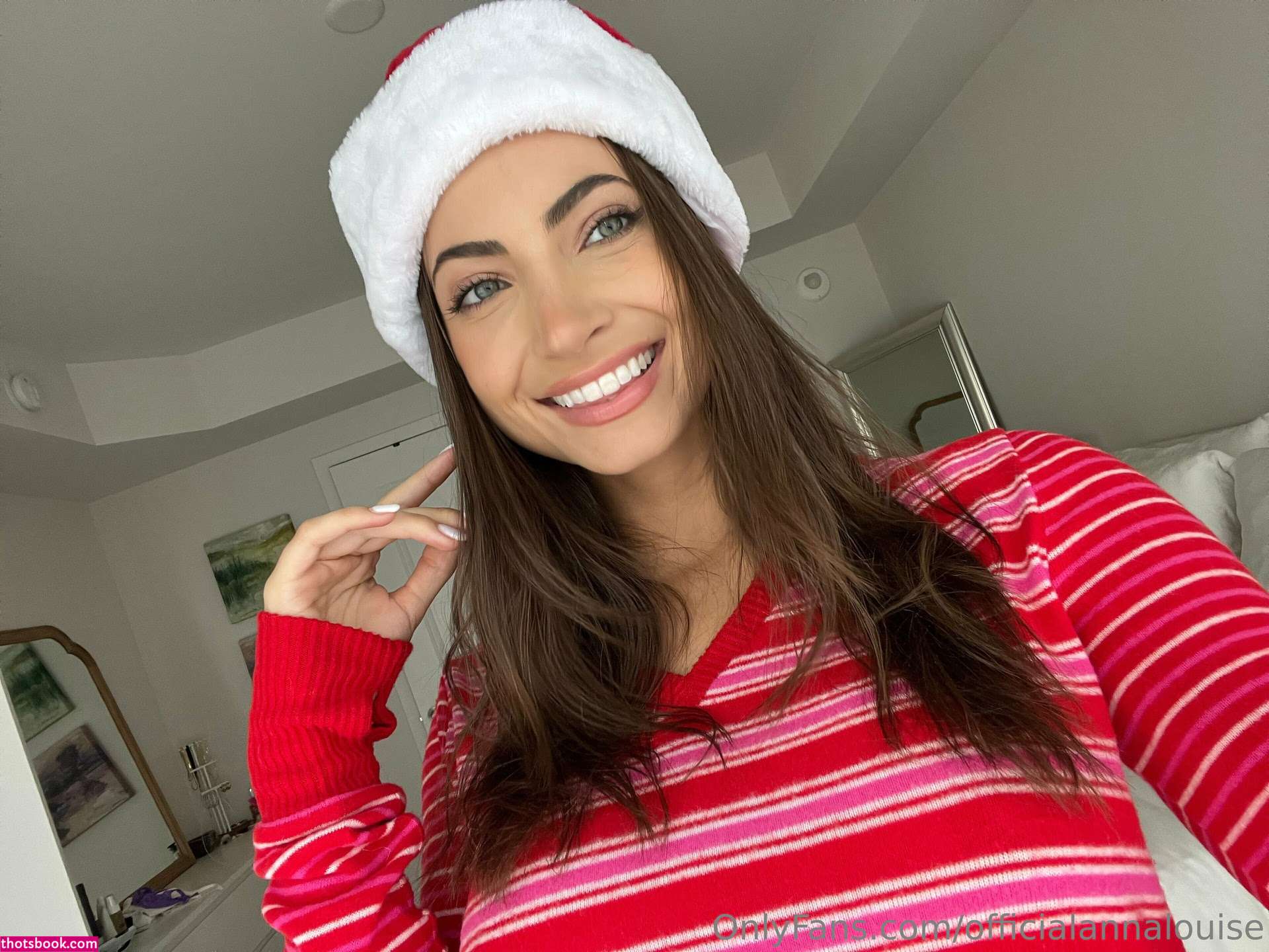 Anna Louise annalouieaustin Nude OnlyFans Photos #45 - Ibradome