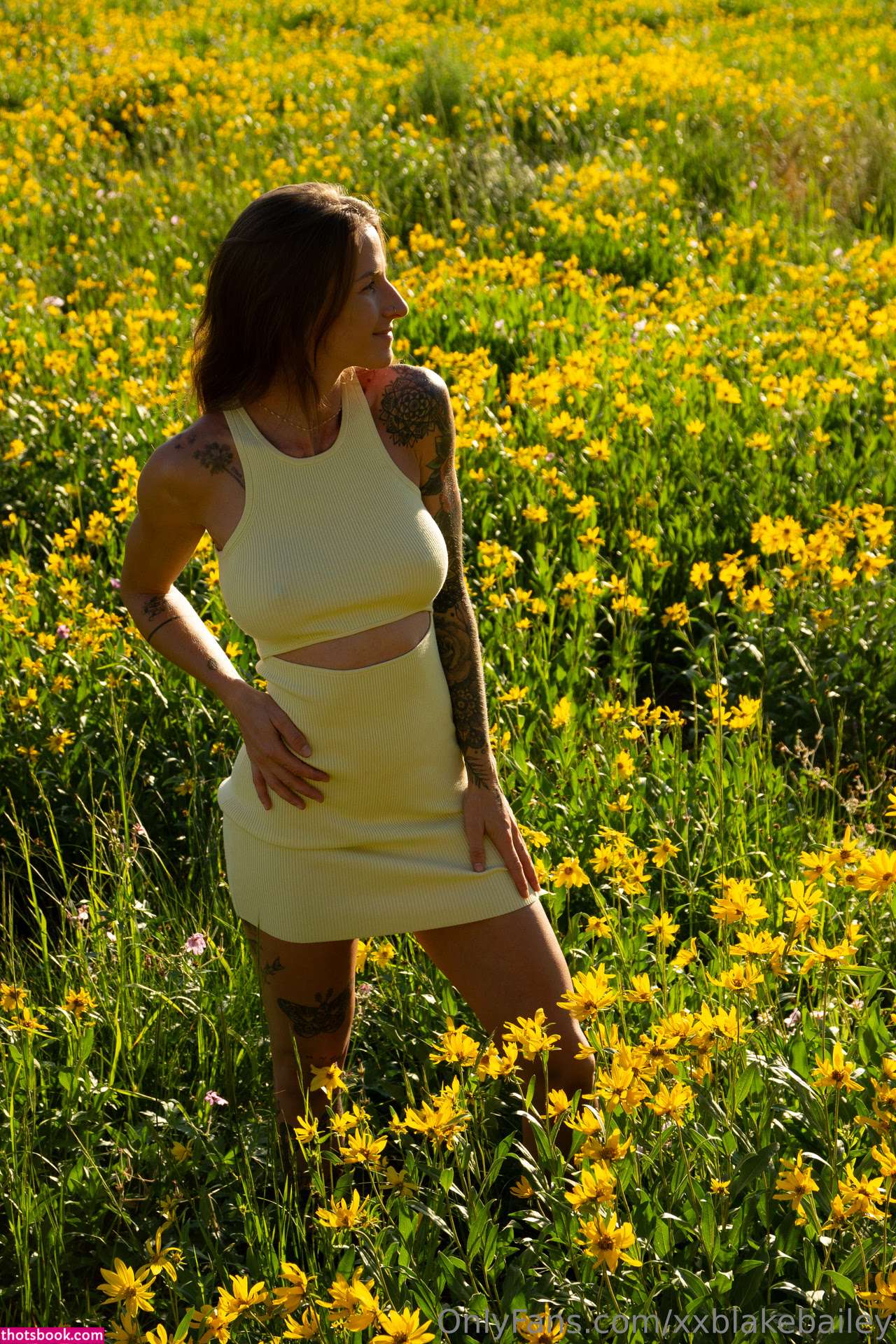blakebailey Nude OnlyFans Photos #11 645422
