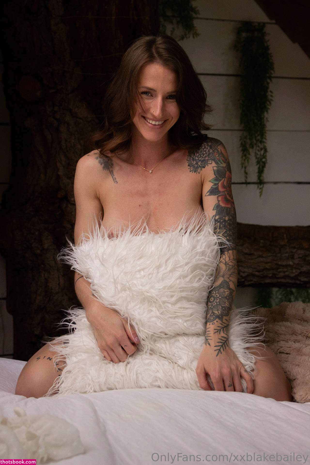 blakebailey Nude OnlyFans Photos #15 645438