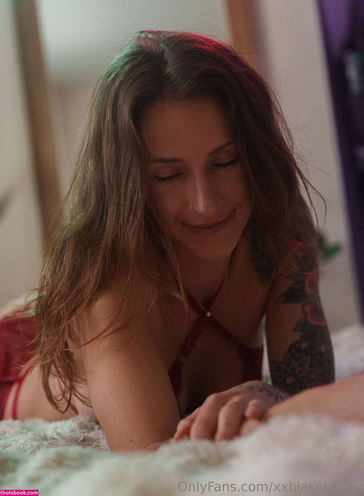 blakebailey Nude OnlyFans Photos #15 645444