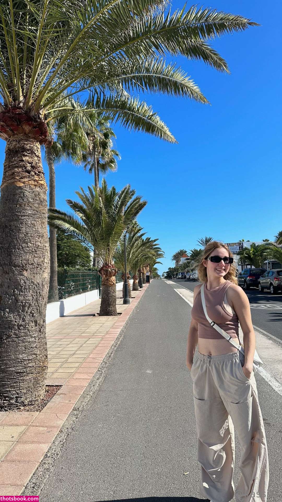 kassilis miawallacebabe Nude OnlyFans Photos #9 645890