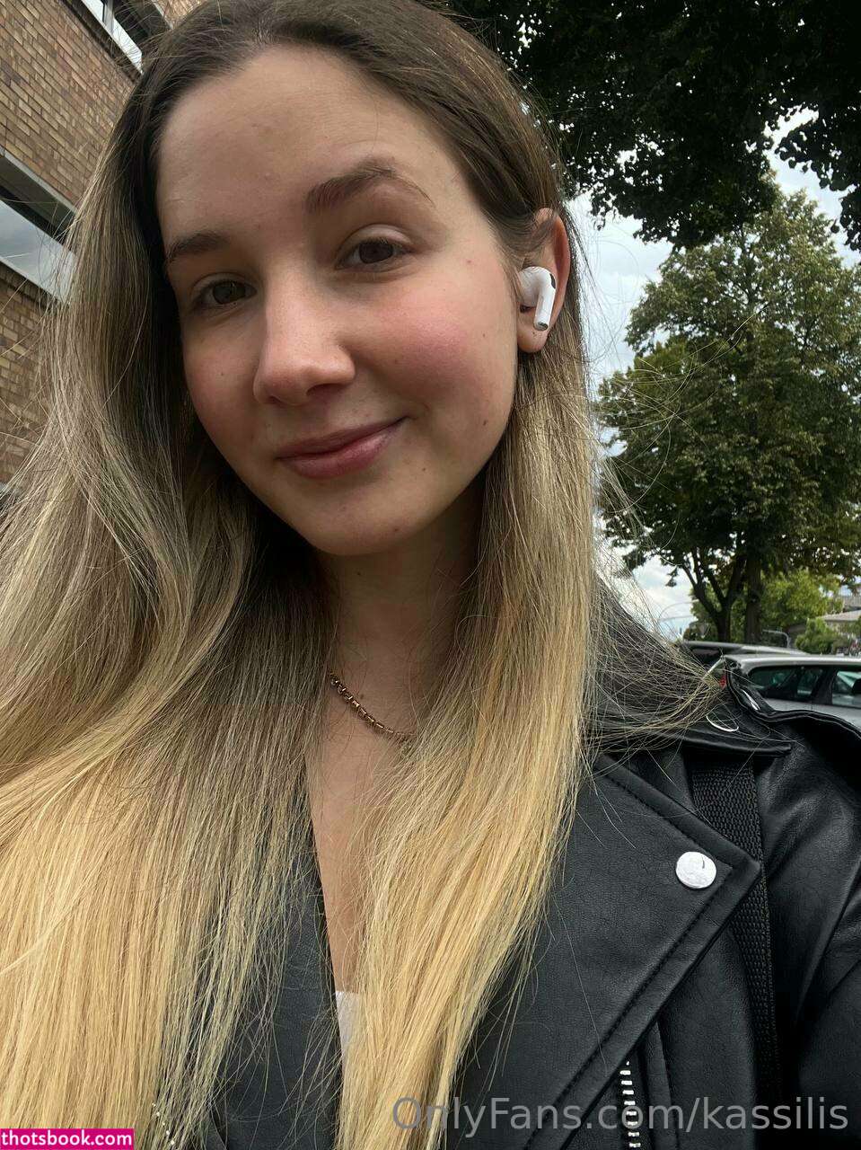 kassilis miawallacebabe Nude OnlyFans Photos #10 645891