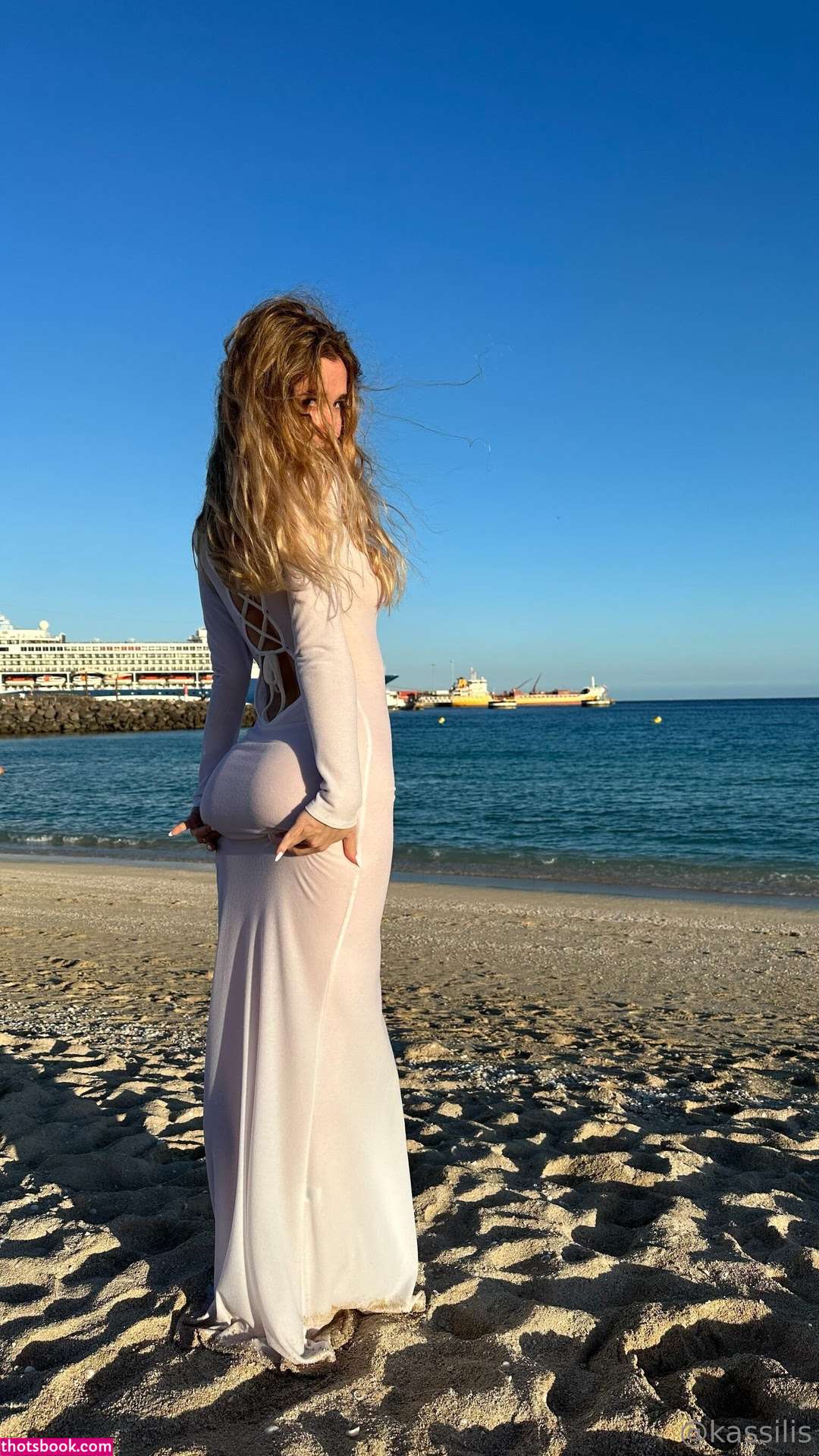 kassilis miawallacebabe Nude OnlyFans Photos #13 645924