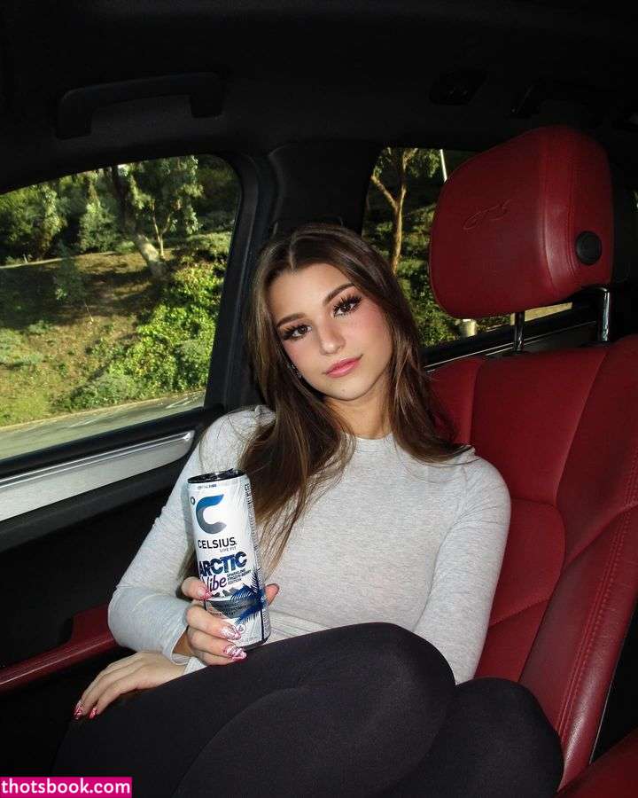 Brooke Monk Nude Photos #10 585792