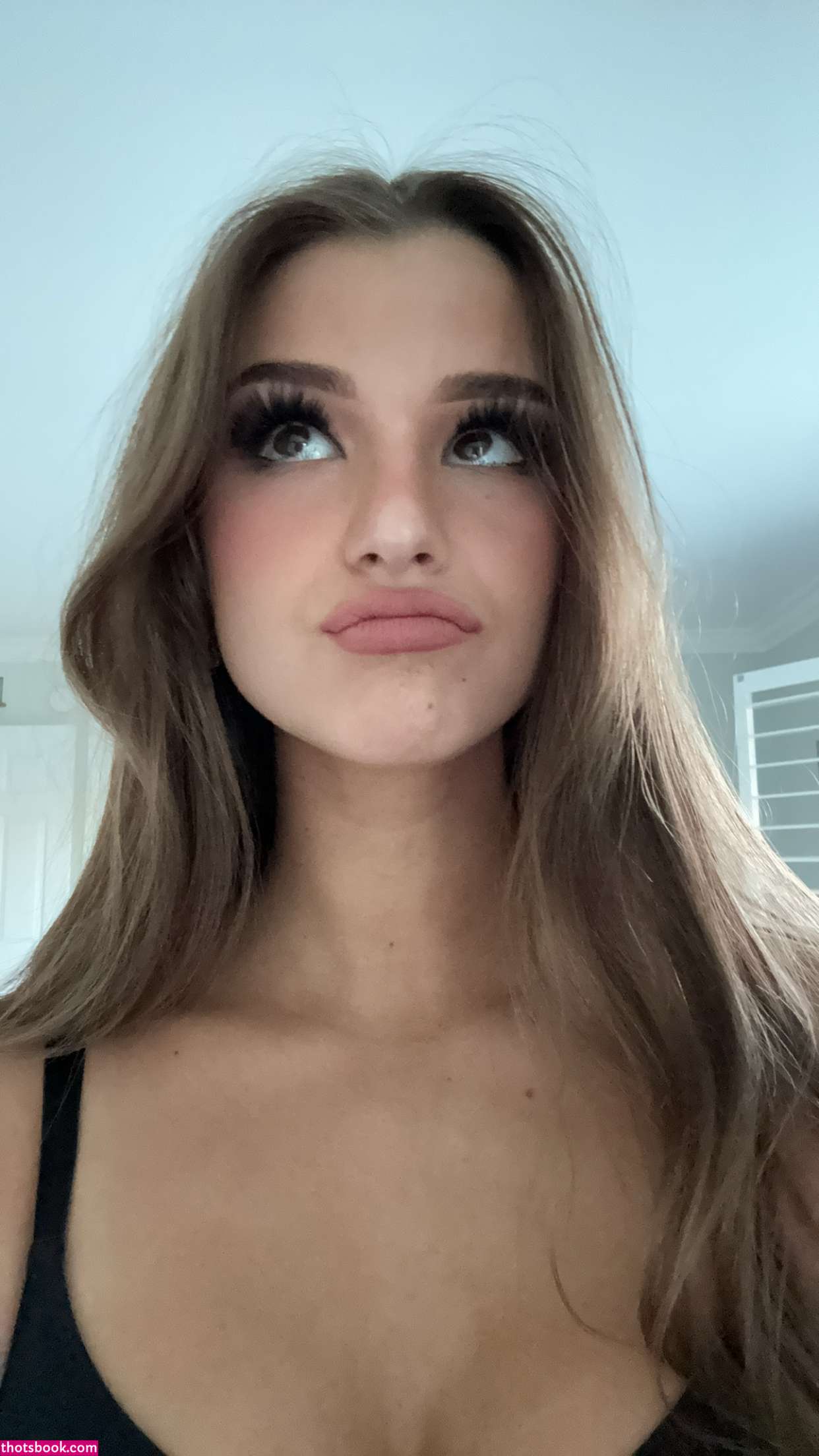 Brooke Monk Nude Photos #11 585822