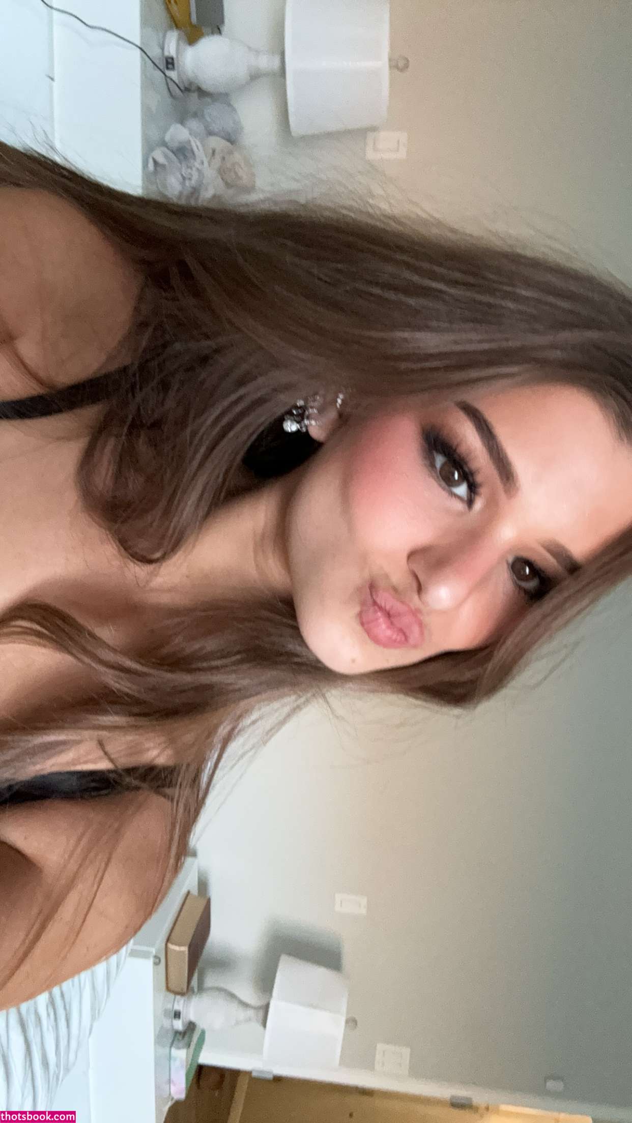 Brooke Monk Nude Photos #11 585824