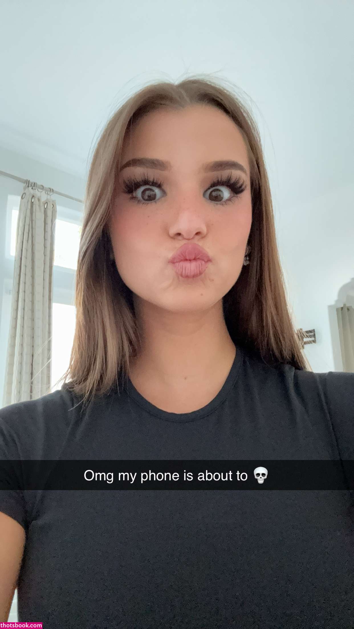 Brooke Monk Nude Photos #14 585889