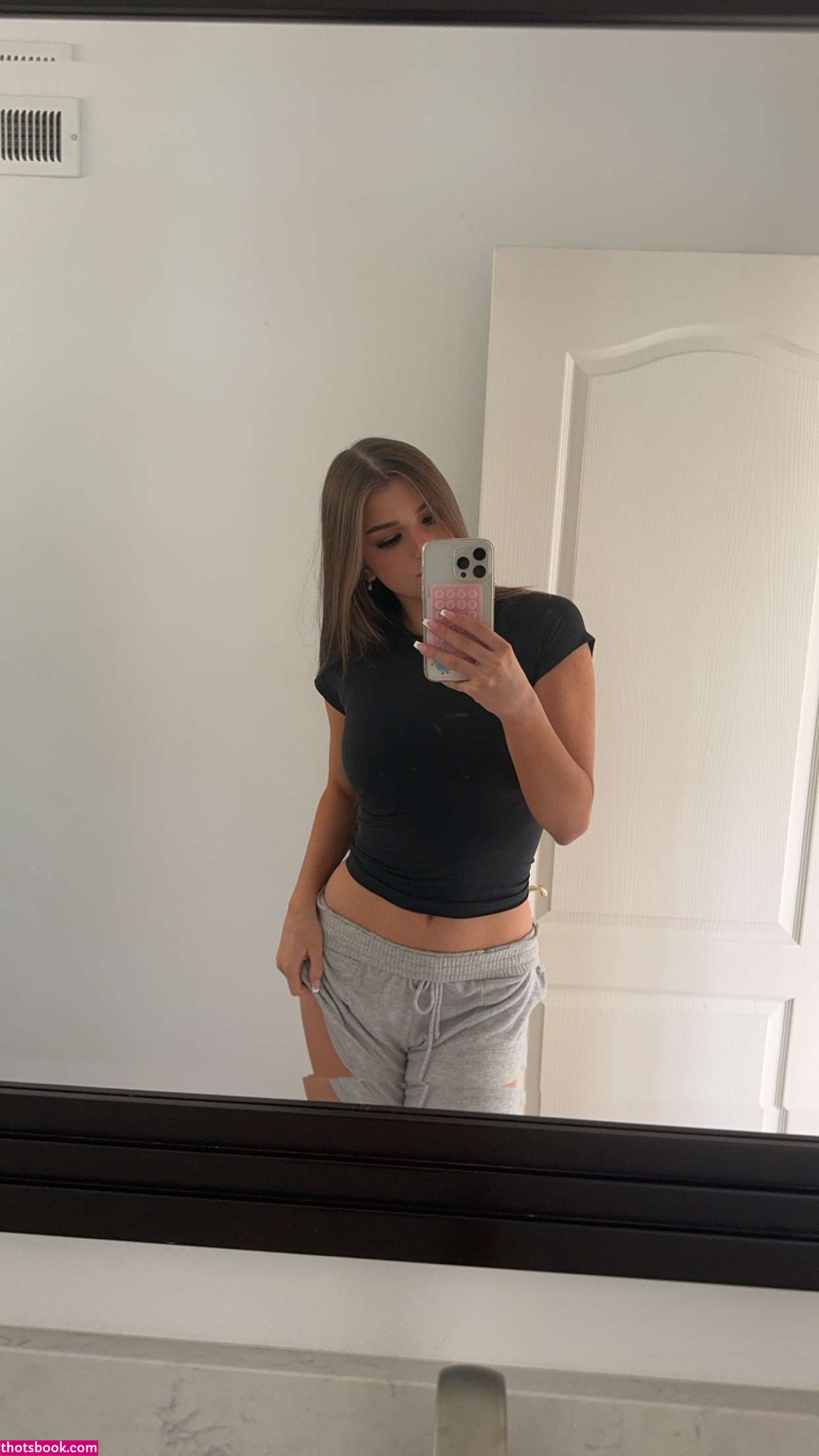 Brooke Monk Nude Photos #14 585908