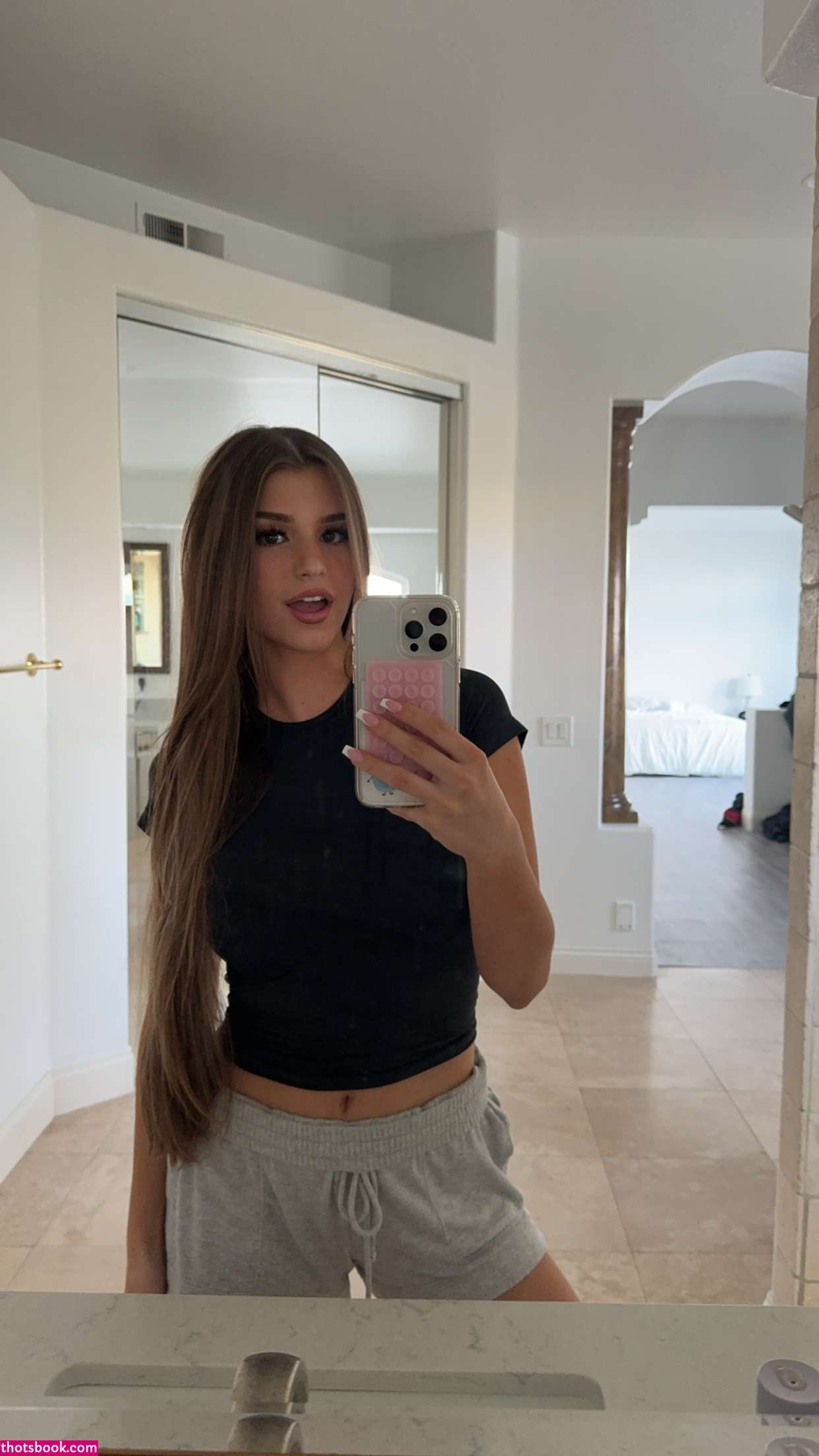 Brooke Monk Nude Photos #14 585914