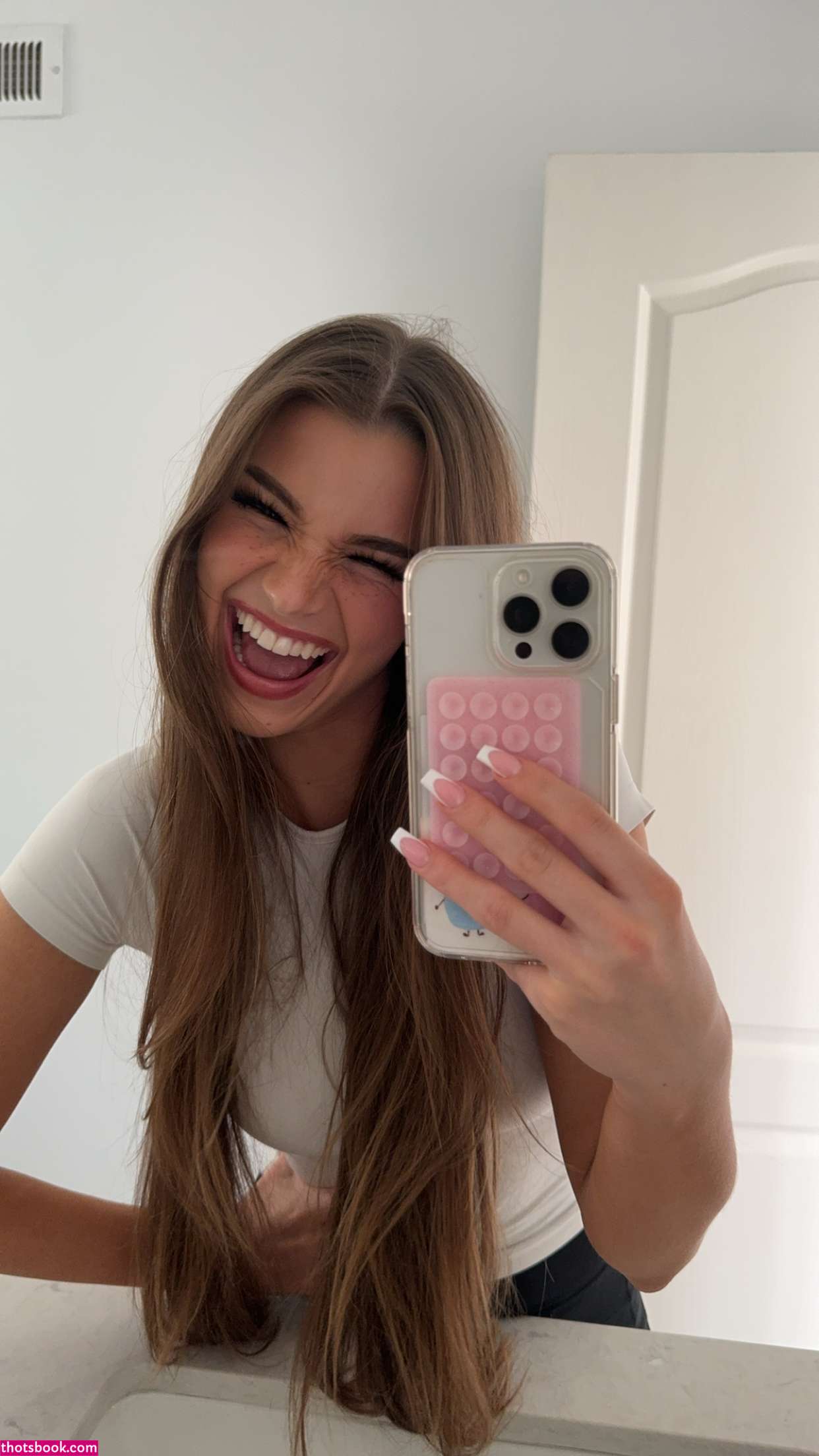 Brooke Monk Nude Photos #15 585919