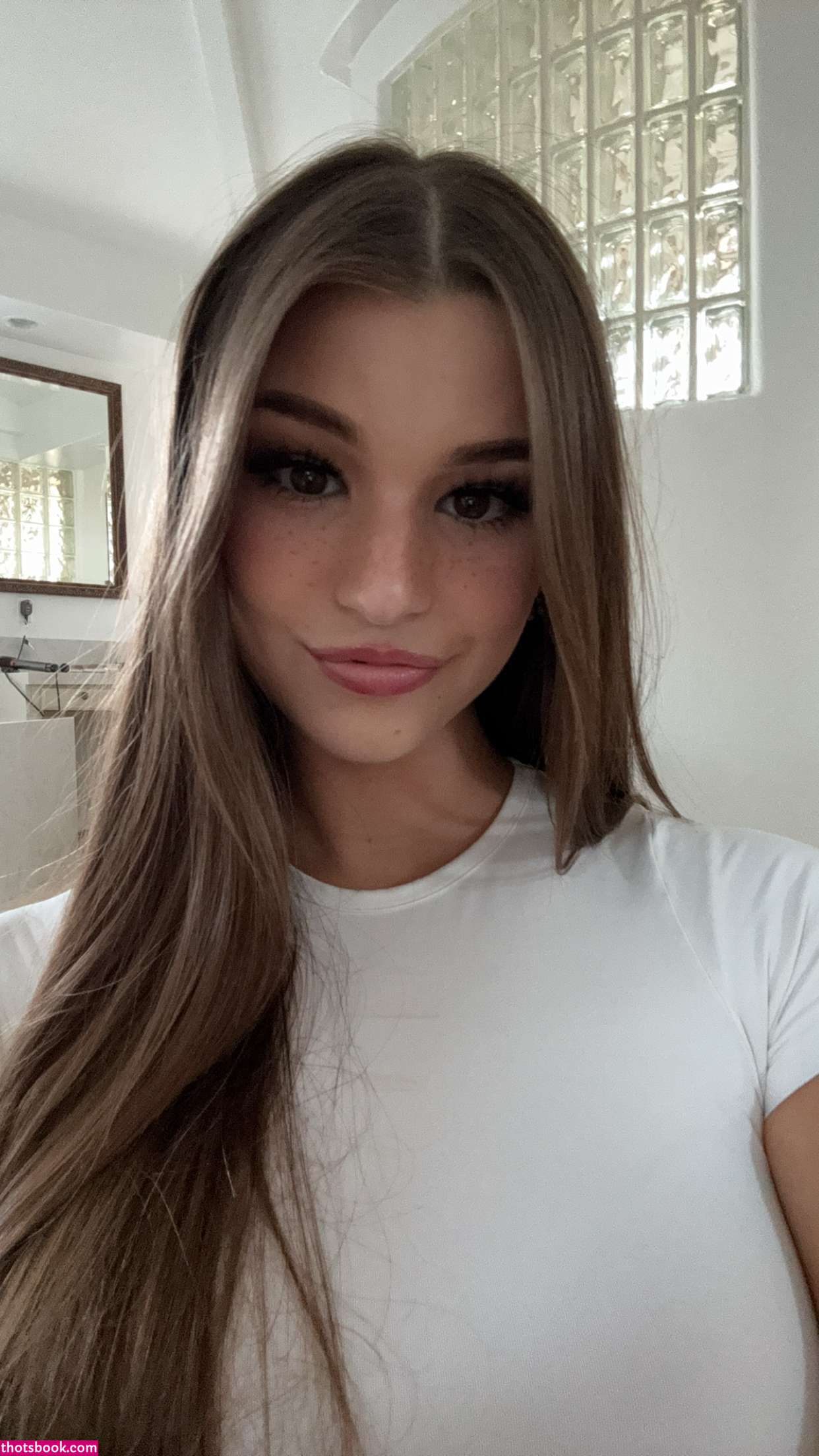 Brooke Monk Nude Photos #15 585931