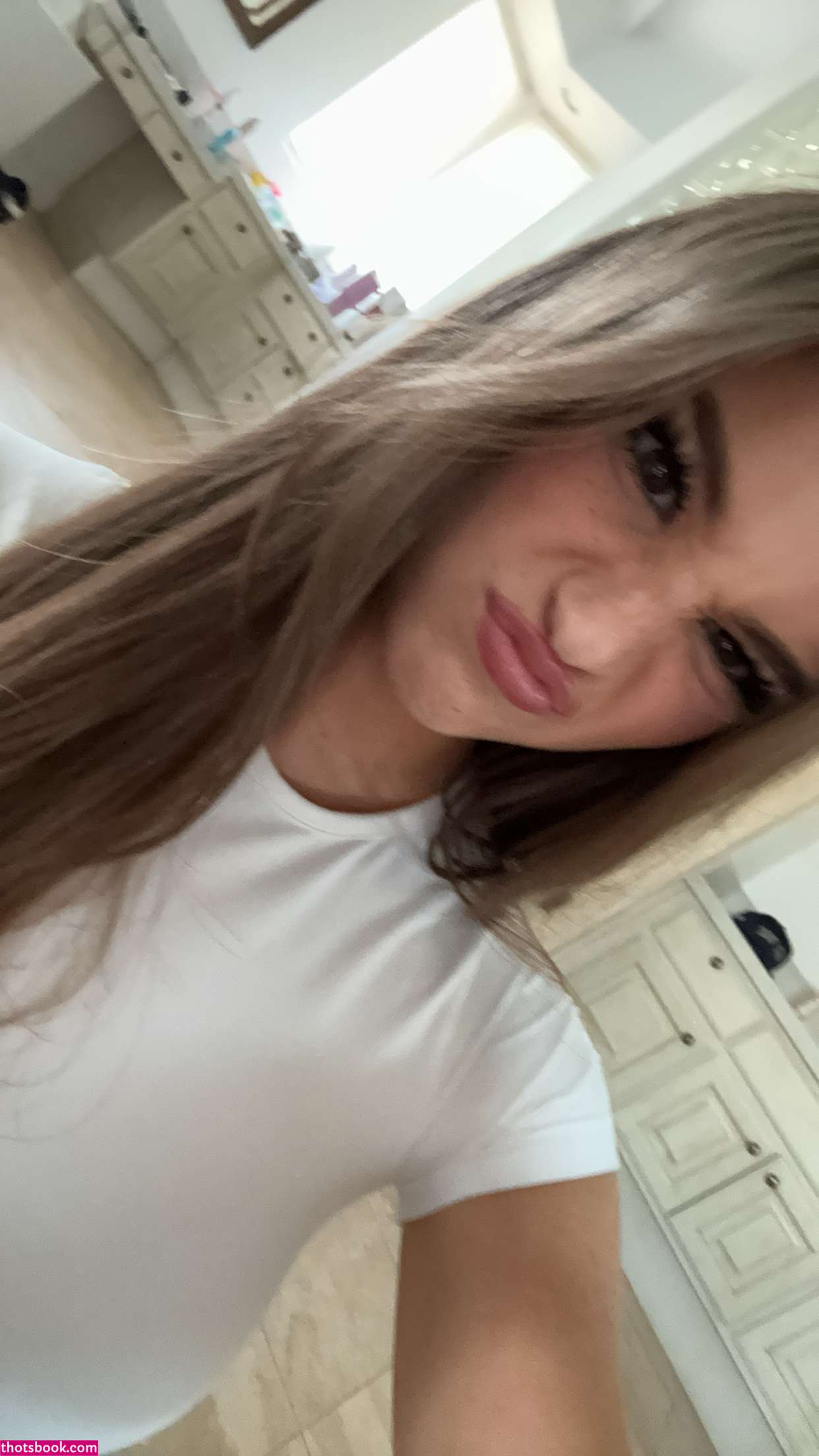 Brooke Monk Nude Photos #15 585939