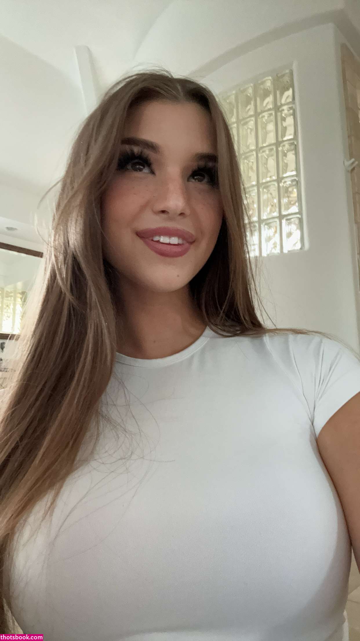 Brooke Monk Nude Photos #15 585946