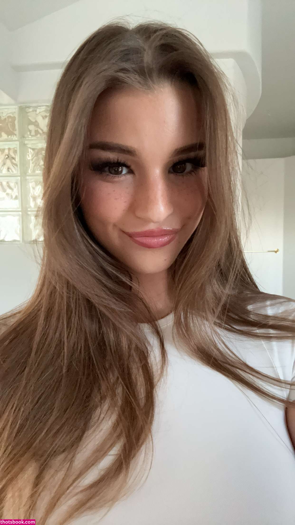 Brooke Monk Nude Photos #15 585950