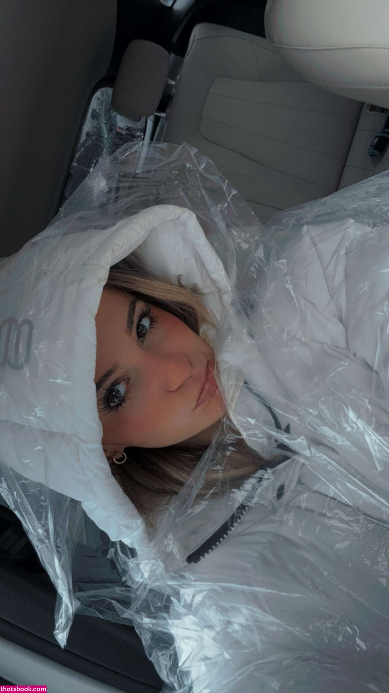 Kaitlyn Krems Nude OnlyFans Photos #13 586273