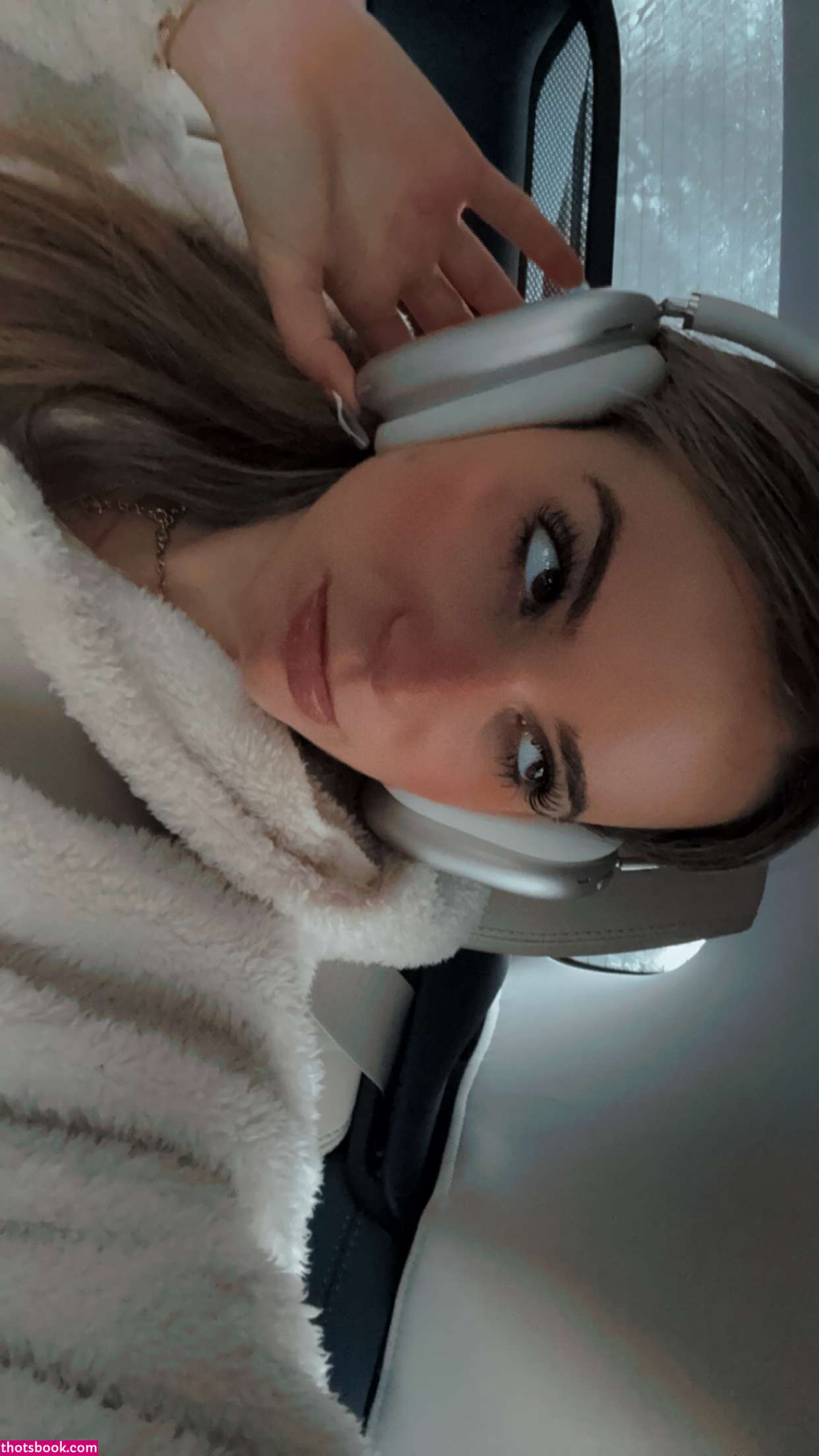 Kaitlyn Krems Nude OnlyFans Photos #13 586274