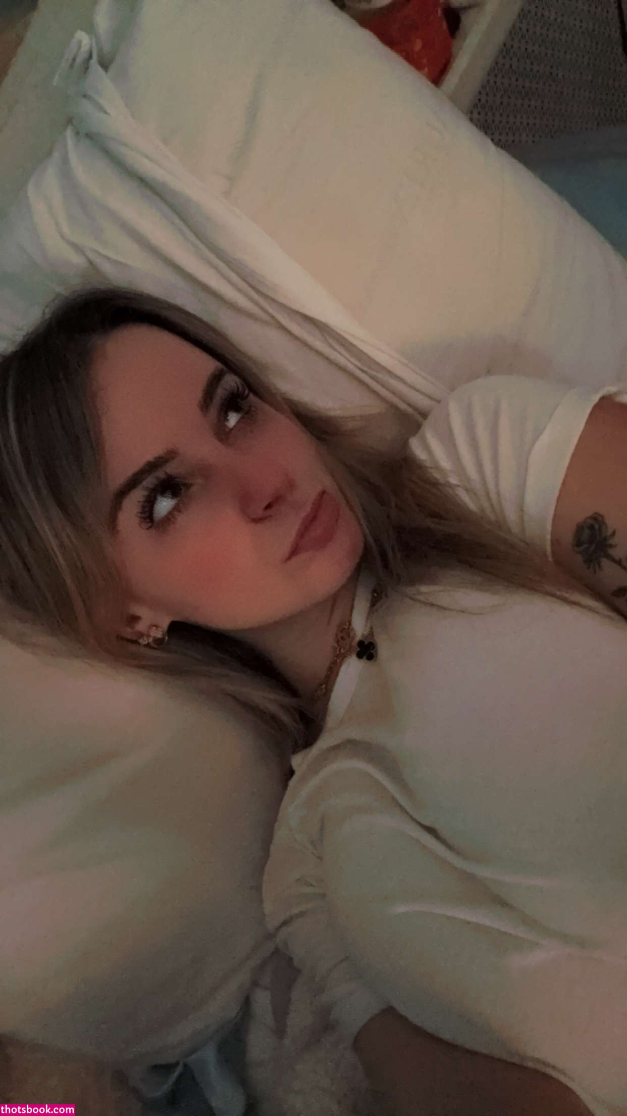 Kaitlyn Krems Nude OnlyFans Photos #13 586285