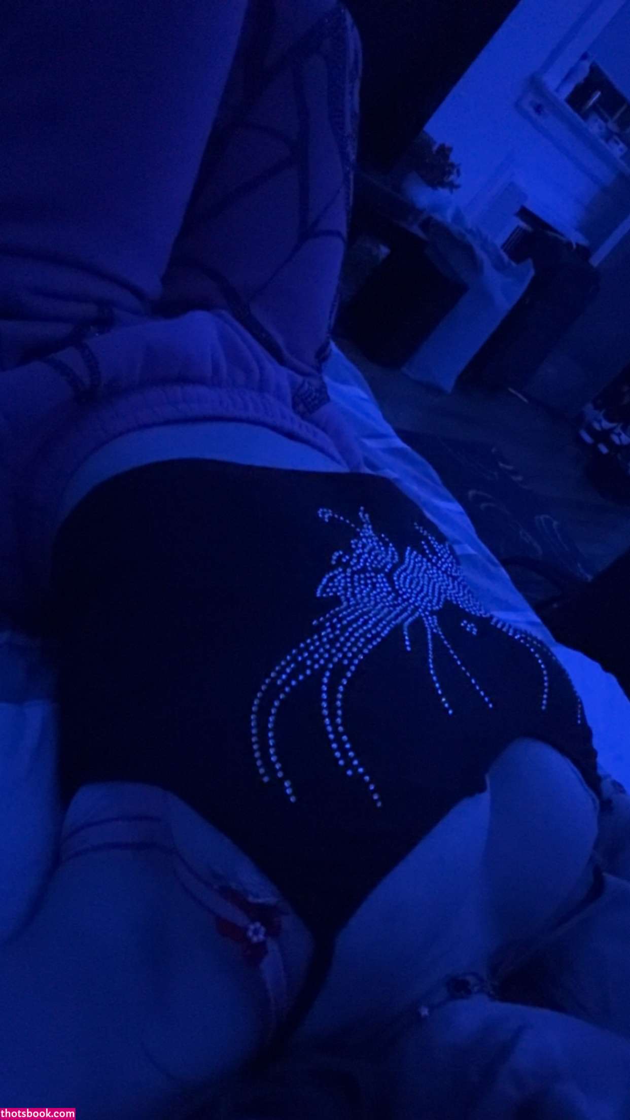 Kaitlyn Krems Nude OnlyFans Photos #15 586327