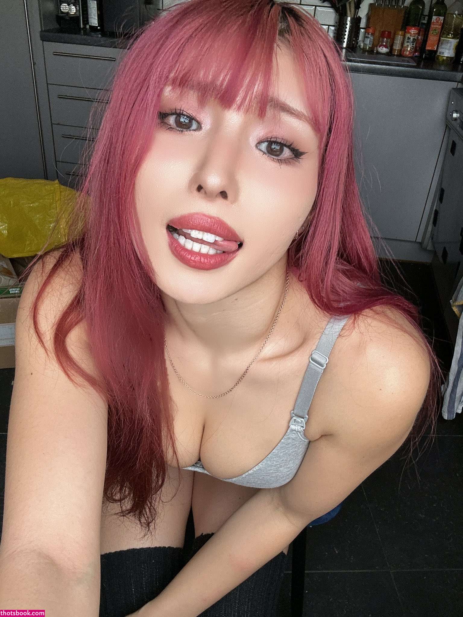 Meowko Nude OnlyFans Photos #10 586349