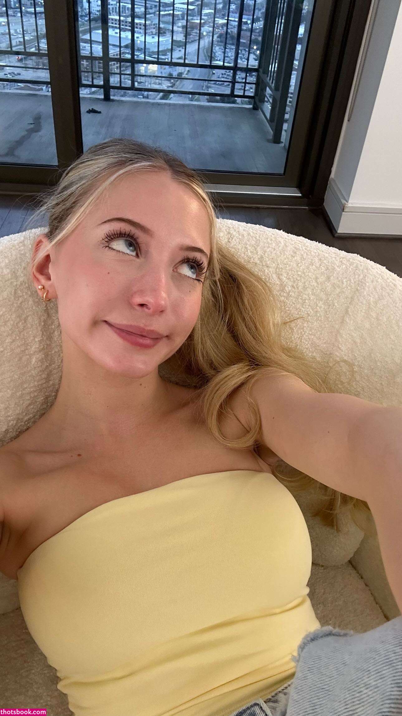 Sophia Diamond Nude OnlyFans Photos #25 586433
