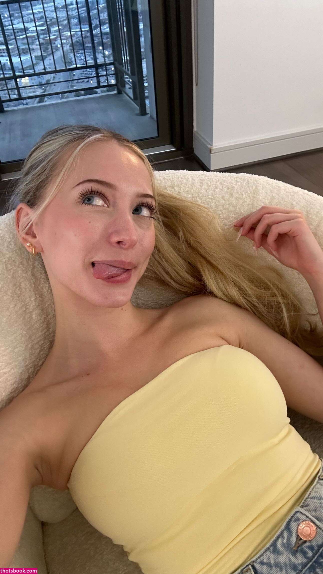 Sophia Diamond Nude OnlyFans Photos #25 586434