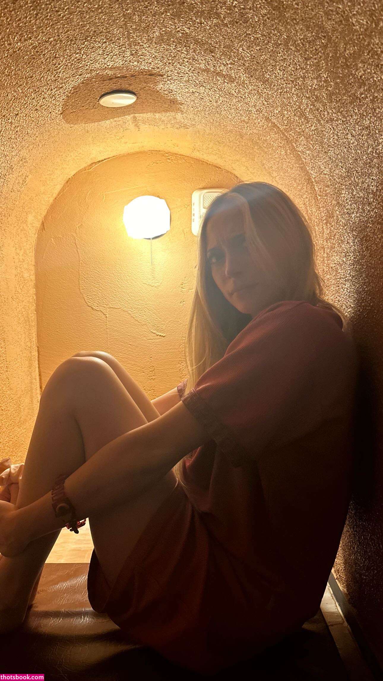 Sophia Diamond Nude OnlyFans Photos #26 586435