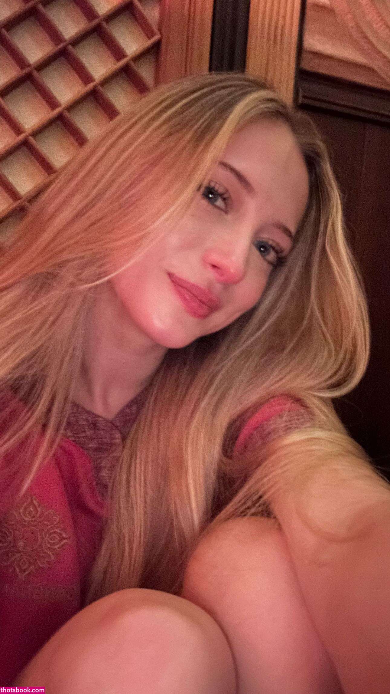 Sophia Diamond Nude OnlyFans Photos #26 586436