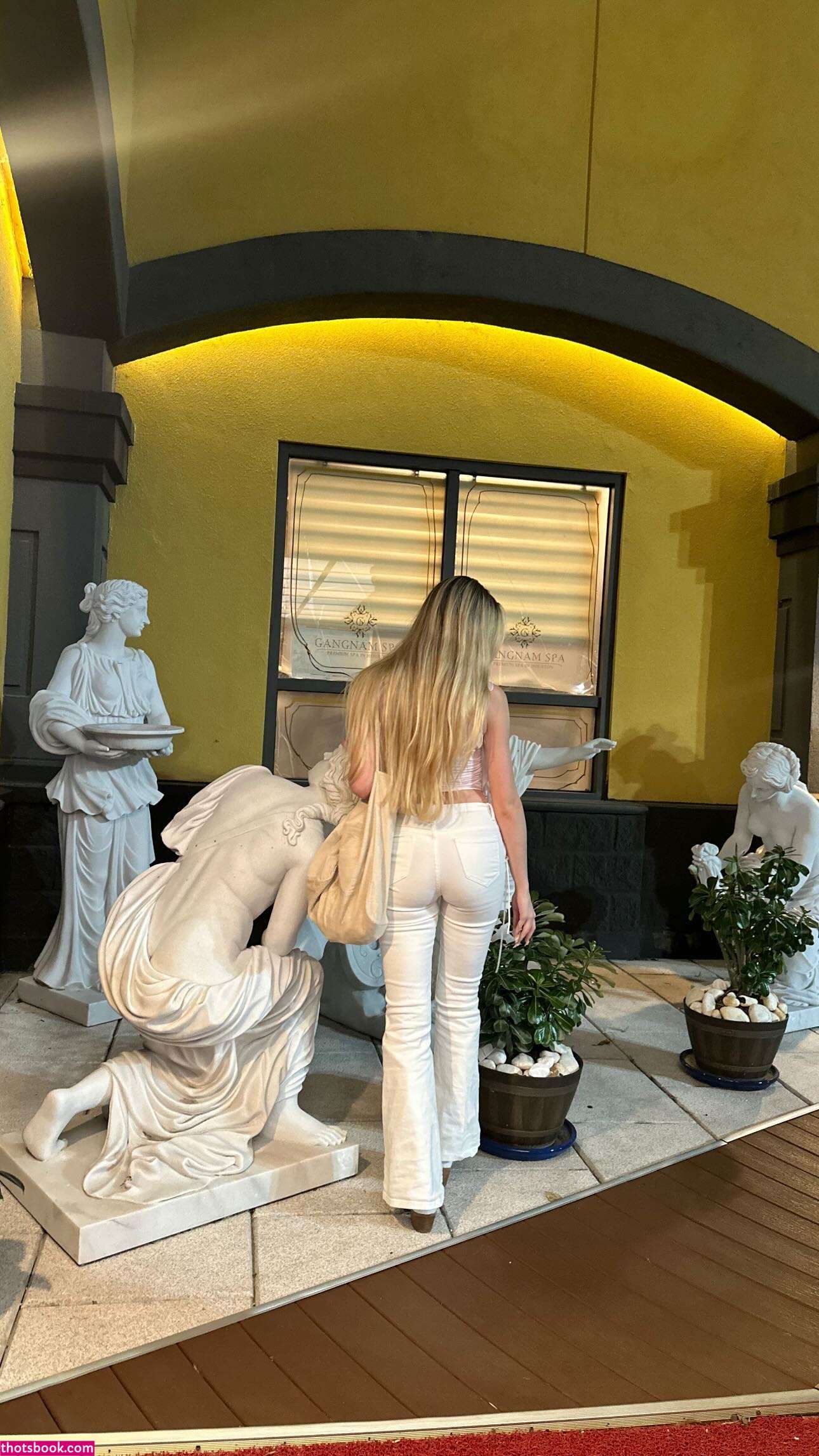 Sophia Diamond Nude OnlyFans Photos #26 586437