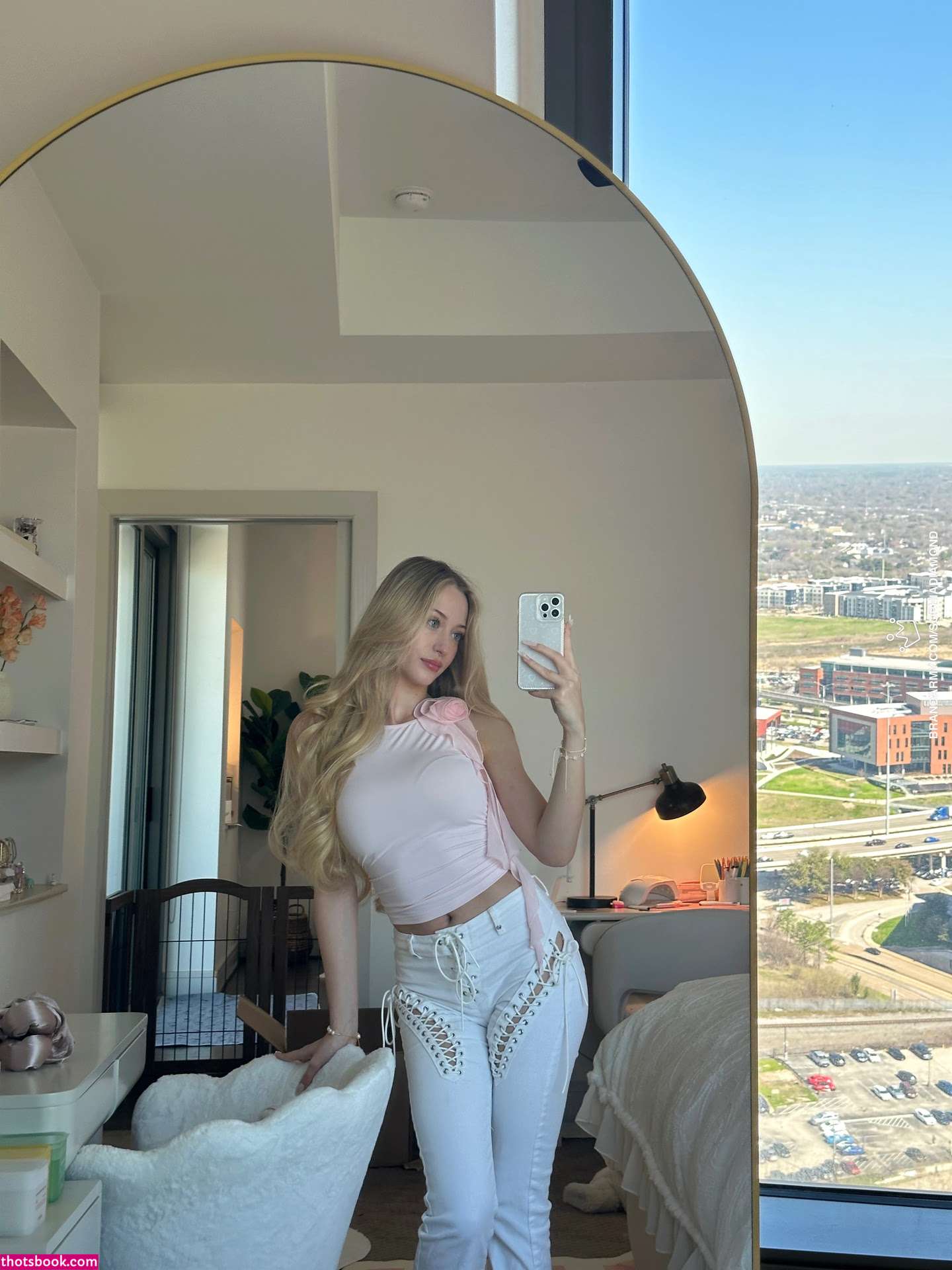 Sophia Diamond Nude OnlyFans Photos #27 586440