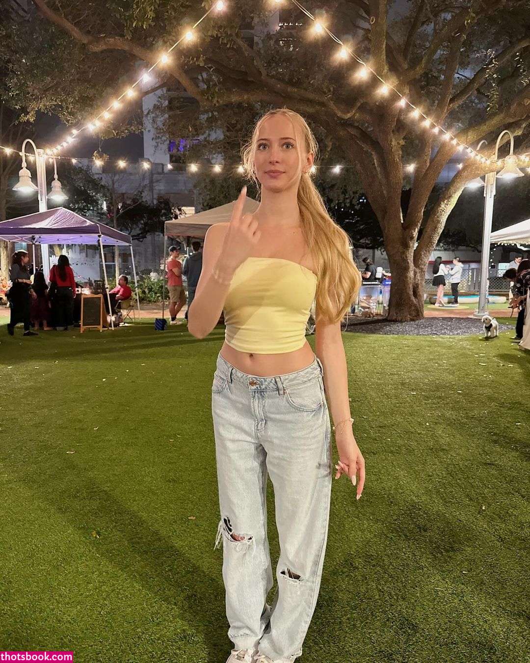 Sophia Diamond Nude OnlyFans Photos #30 586467