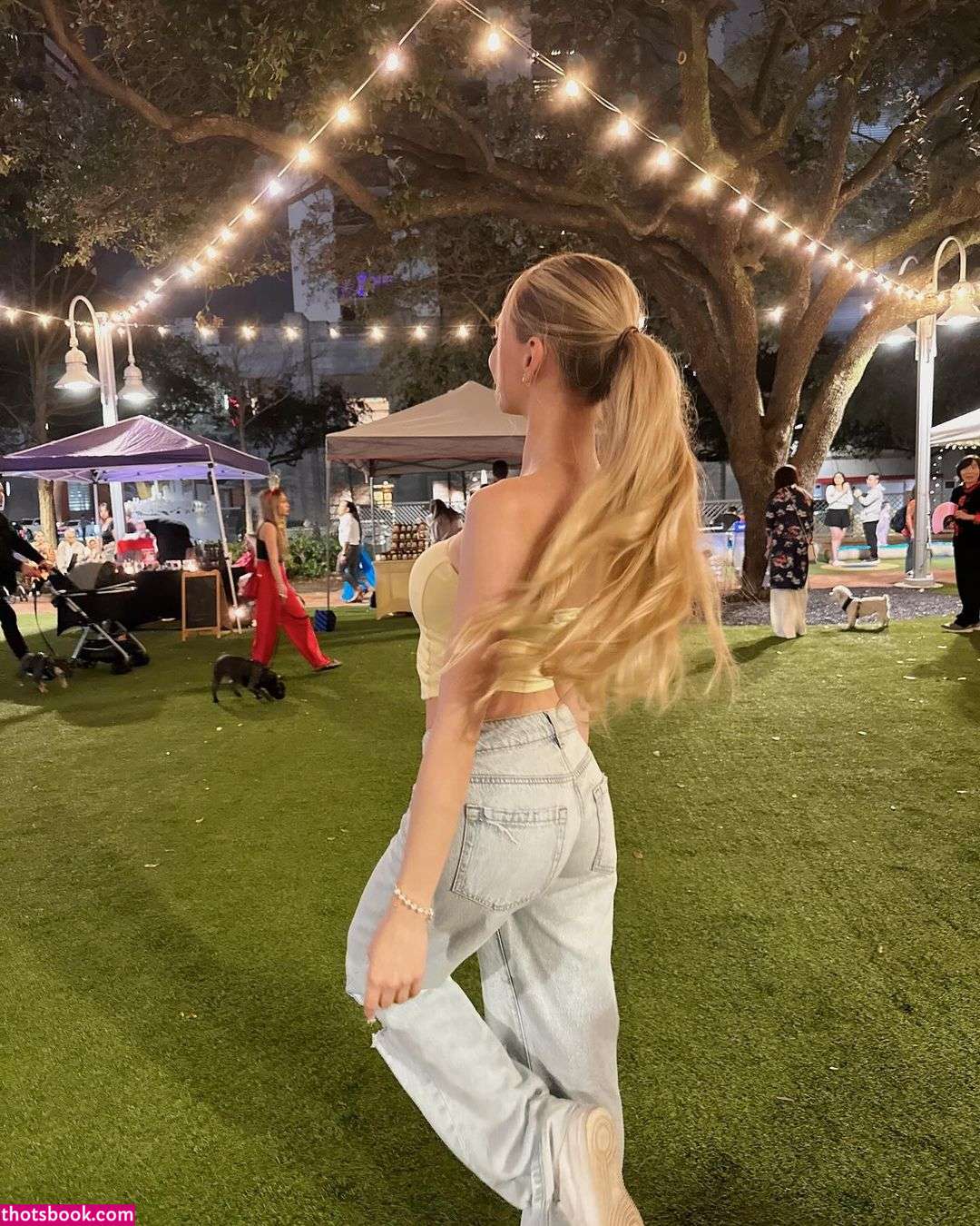 Sophia Diamond Nude OnlyFans Photos #30 586468