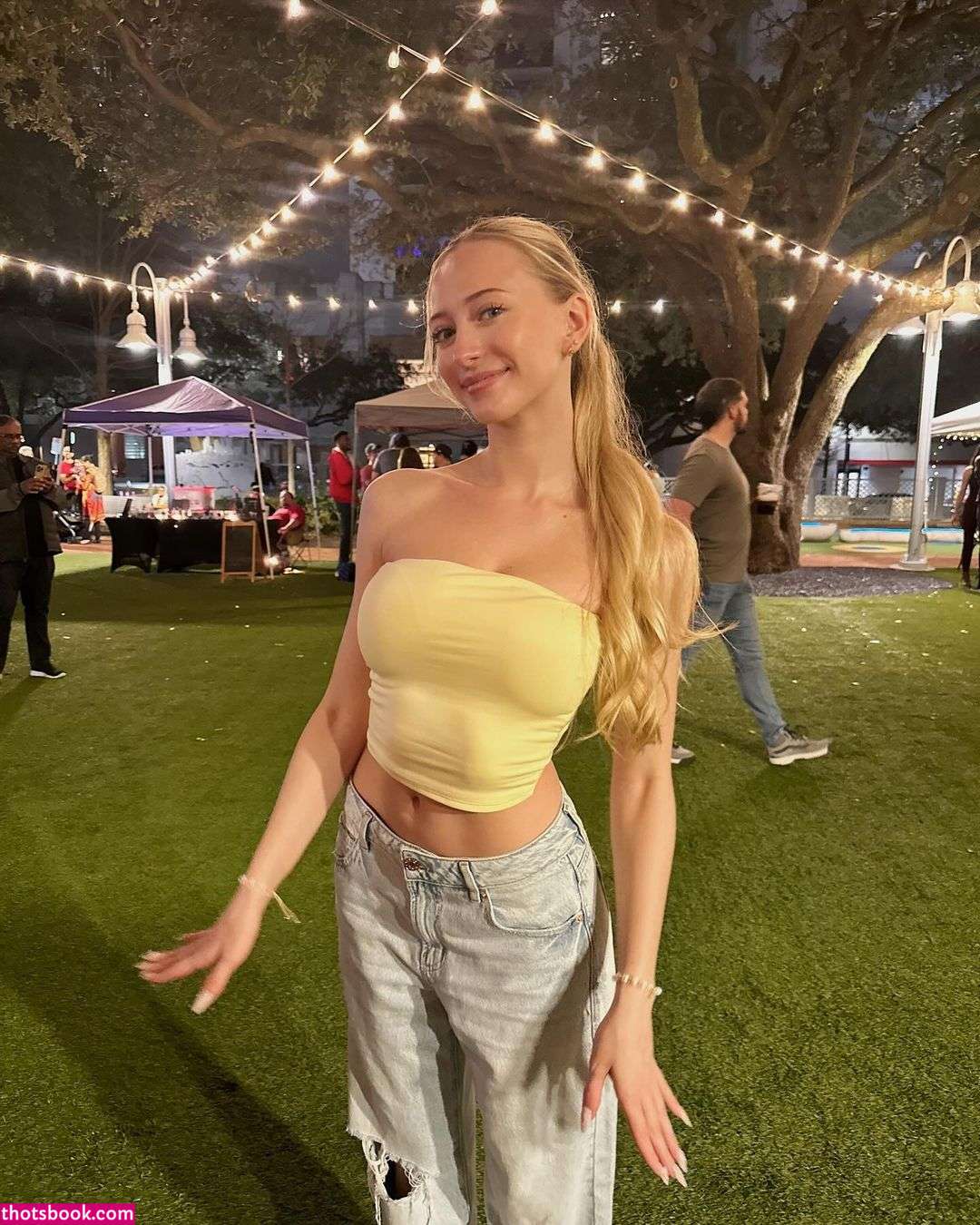 Sophia Diamond Nude OnlyFans Photos #30 586469