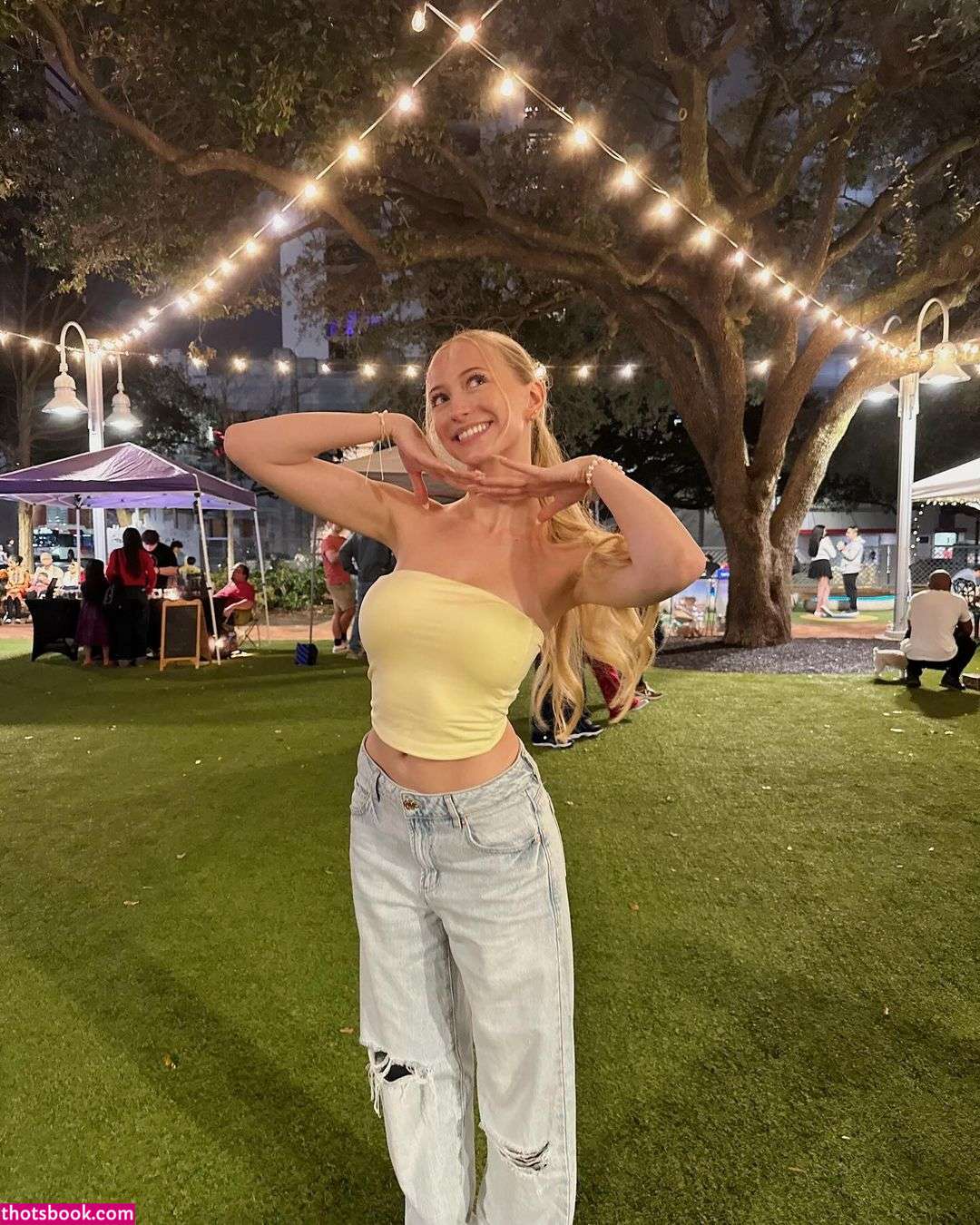 Sophia Diamond Nude OnlyFans Photos #30 586470