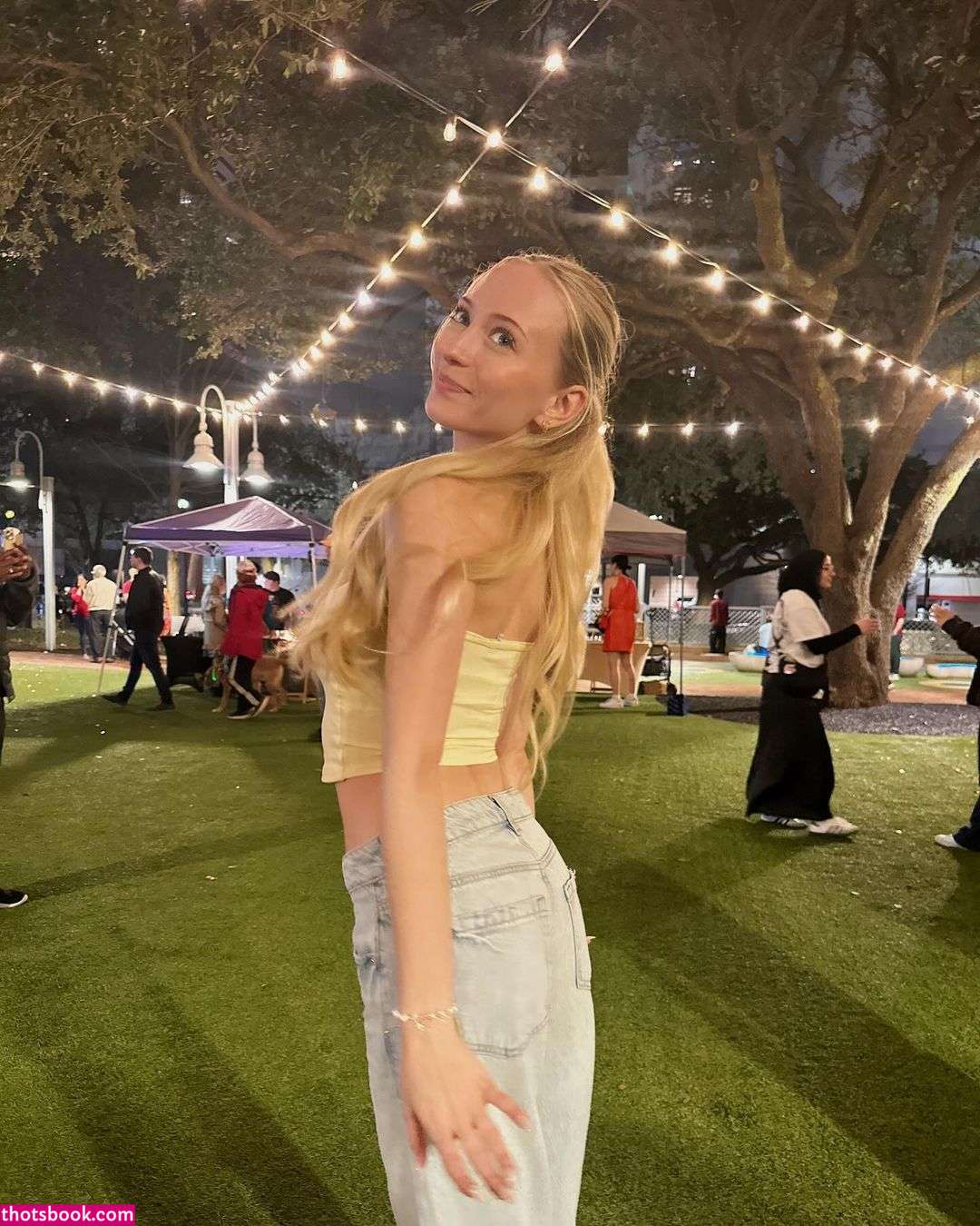 Sophia Diamond Nude OnlyFans Photos #30 586472
