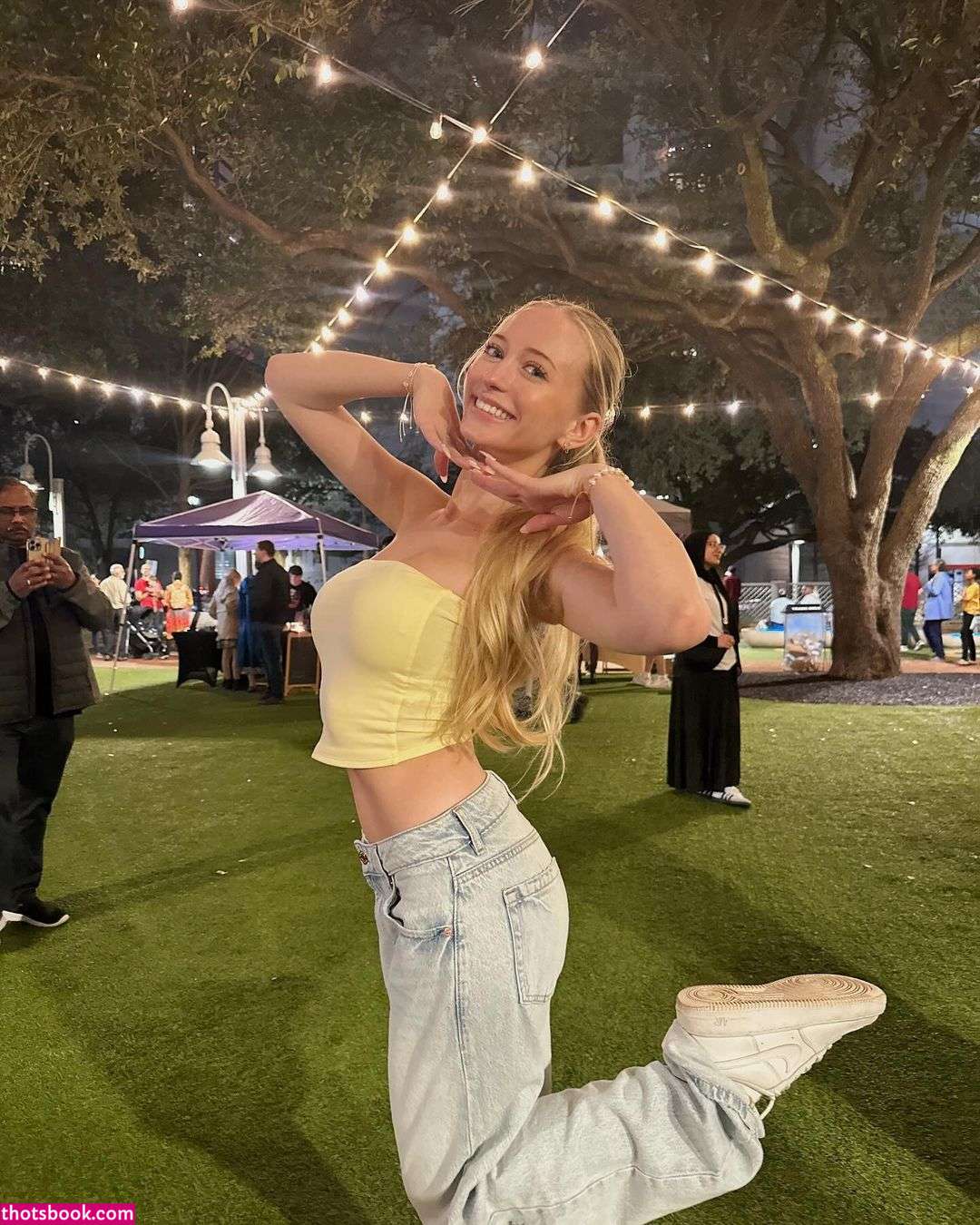 Sophia Diamond Nude OnlyFans Photos #30 586473