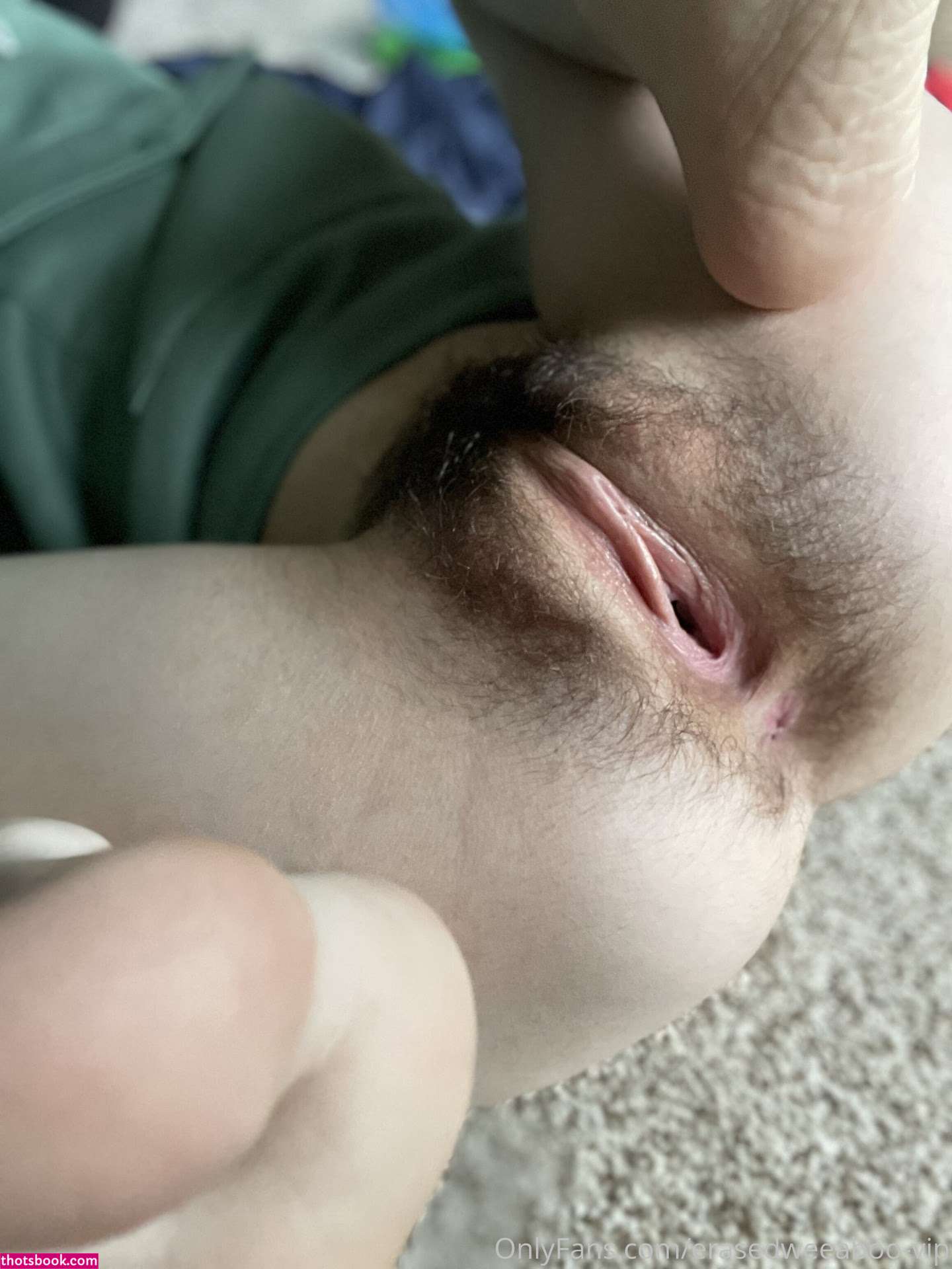 erasedweeaboo Nude OnlyFans Photos #3 587035