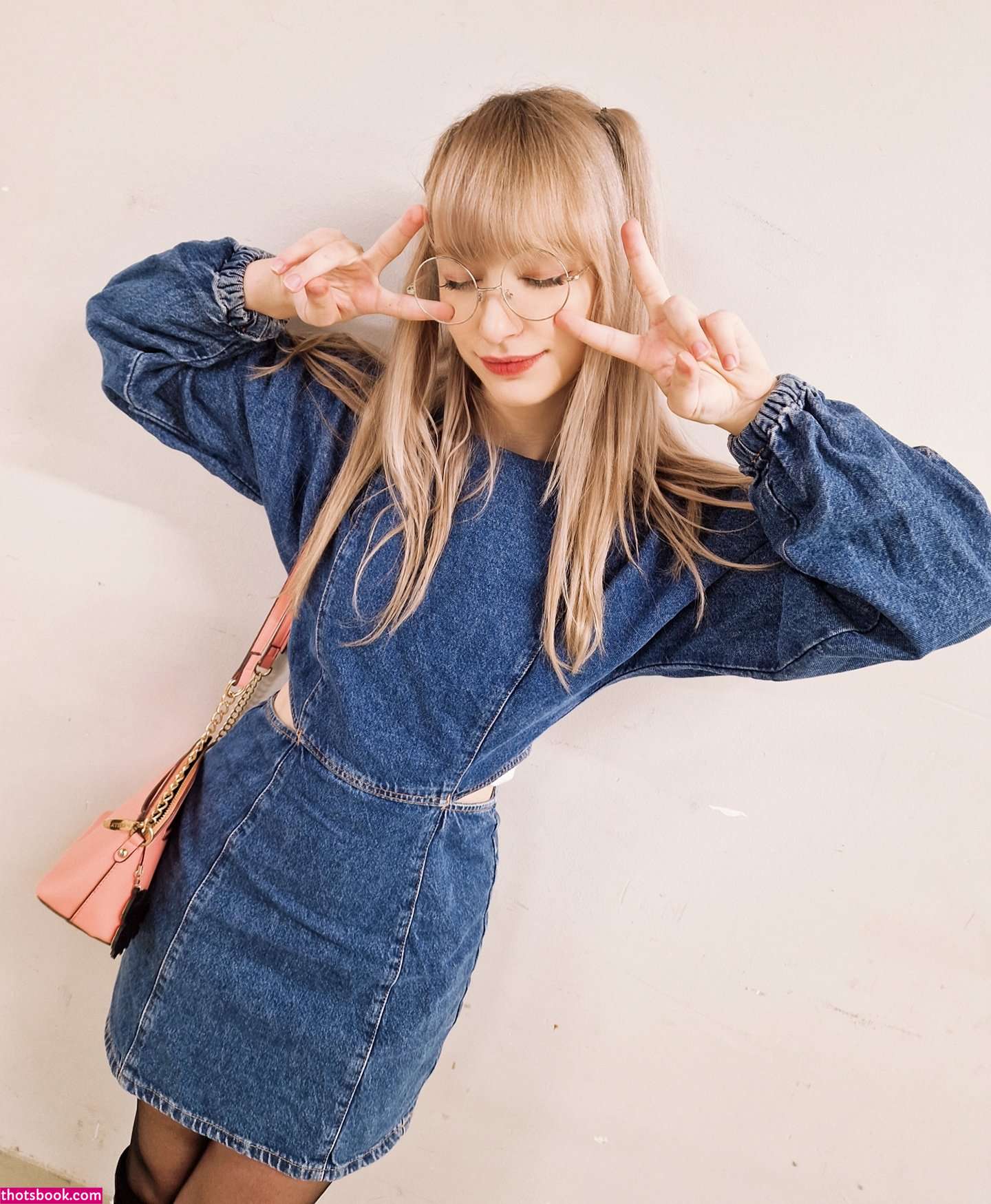 Keekihime Nude OnlyFans Photos #1 587310