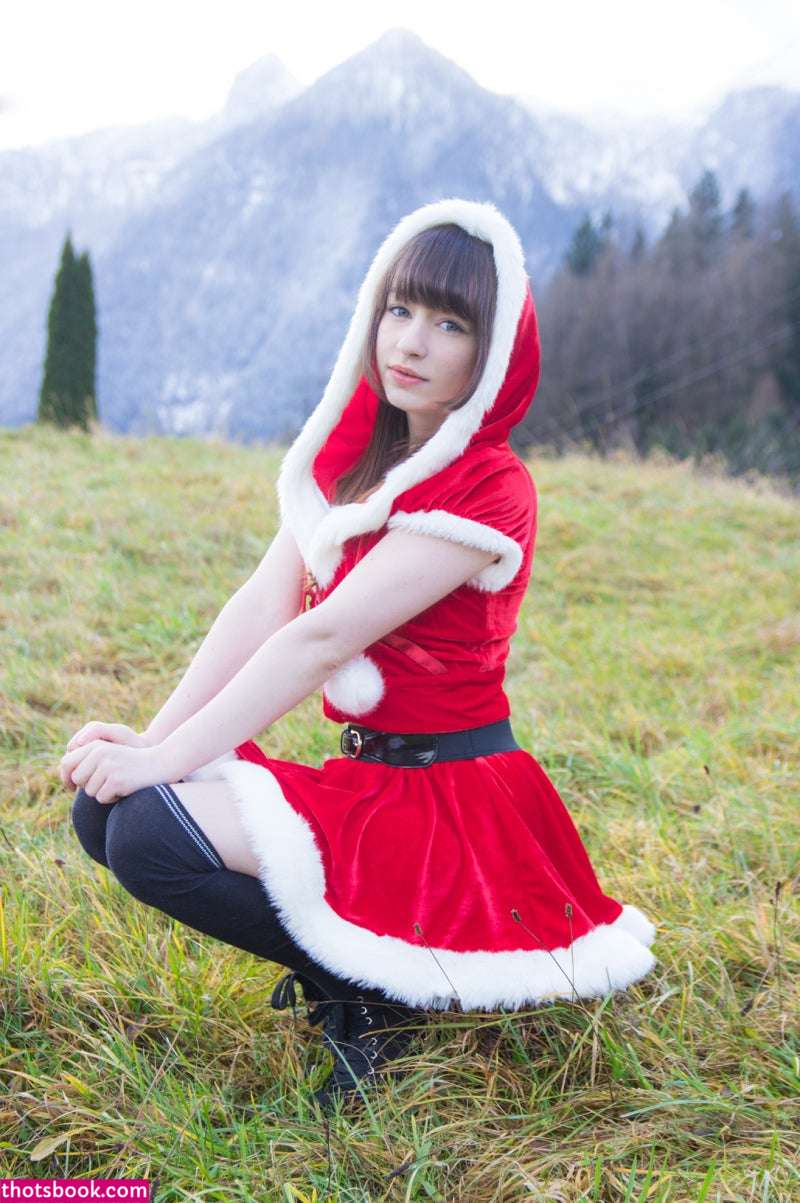 Keekihime Nude OnlyFans Photos #2 587311