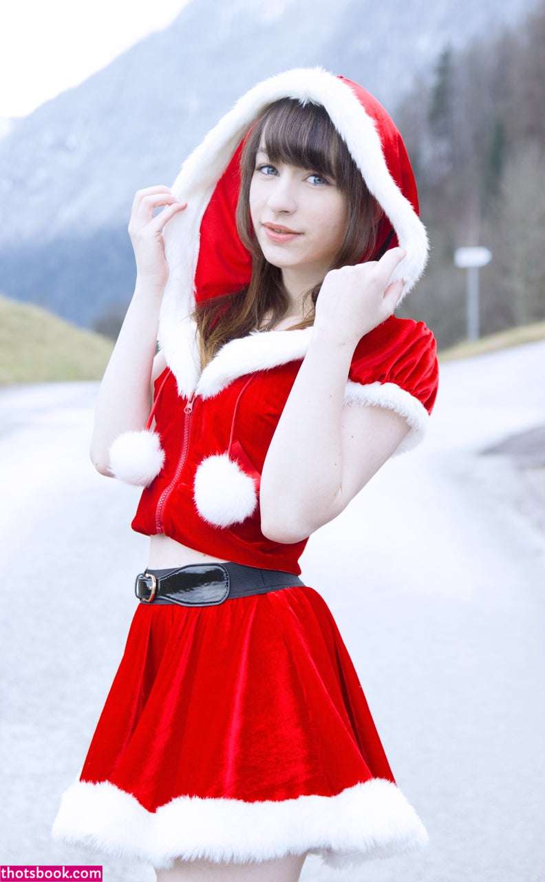 Keekihime Nude OnlyFans Photos #2 587313