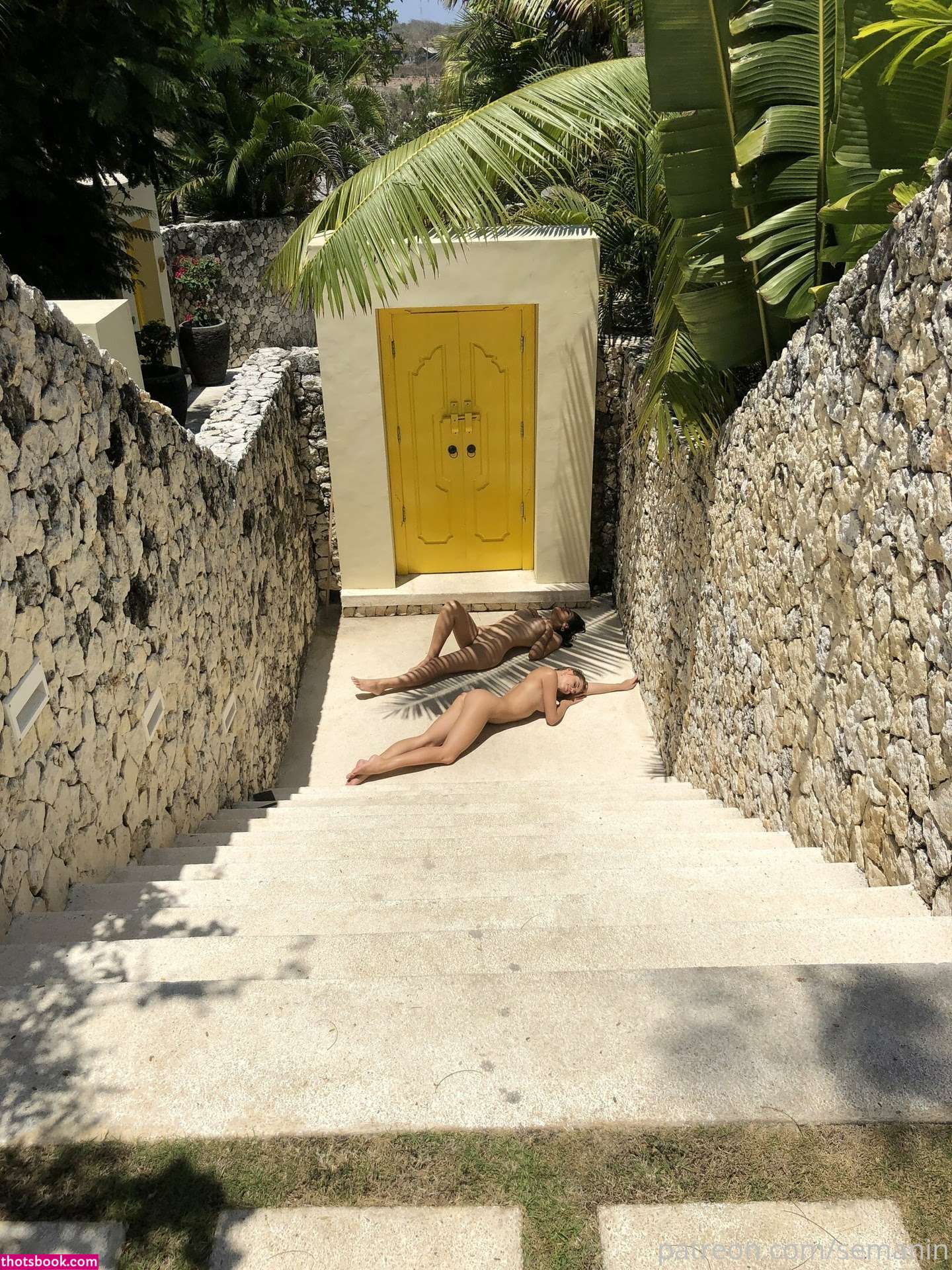 Lizavaiss Elizaveta Veiss CoverM Nude OnlyFans Photos #4 587509