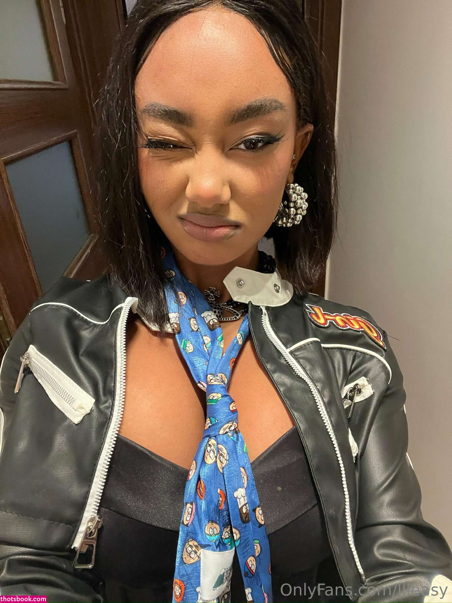 llleasy elizabeth anorue Nude OnlyFans Photos #13 587577